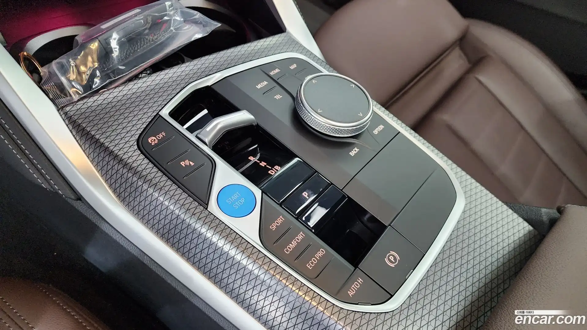 i4 BMW 2023.5-INNER-009
