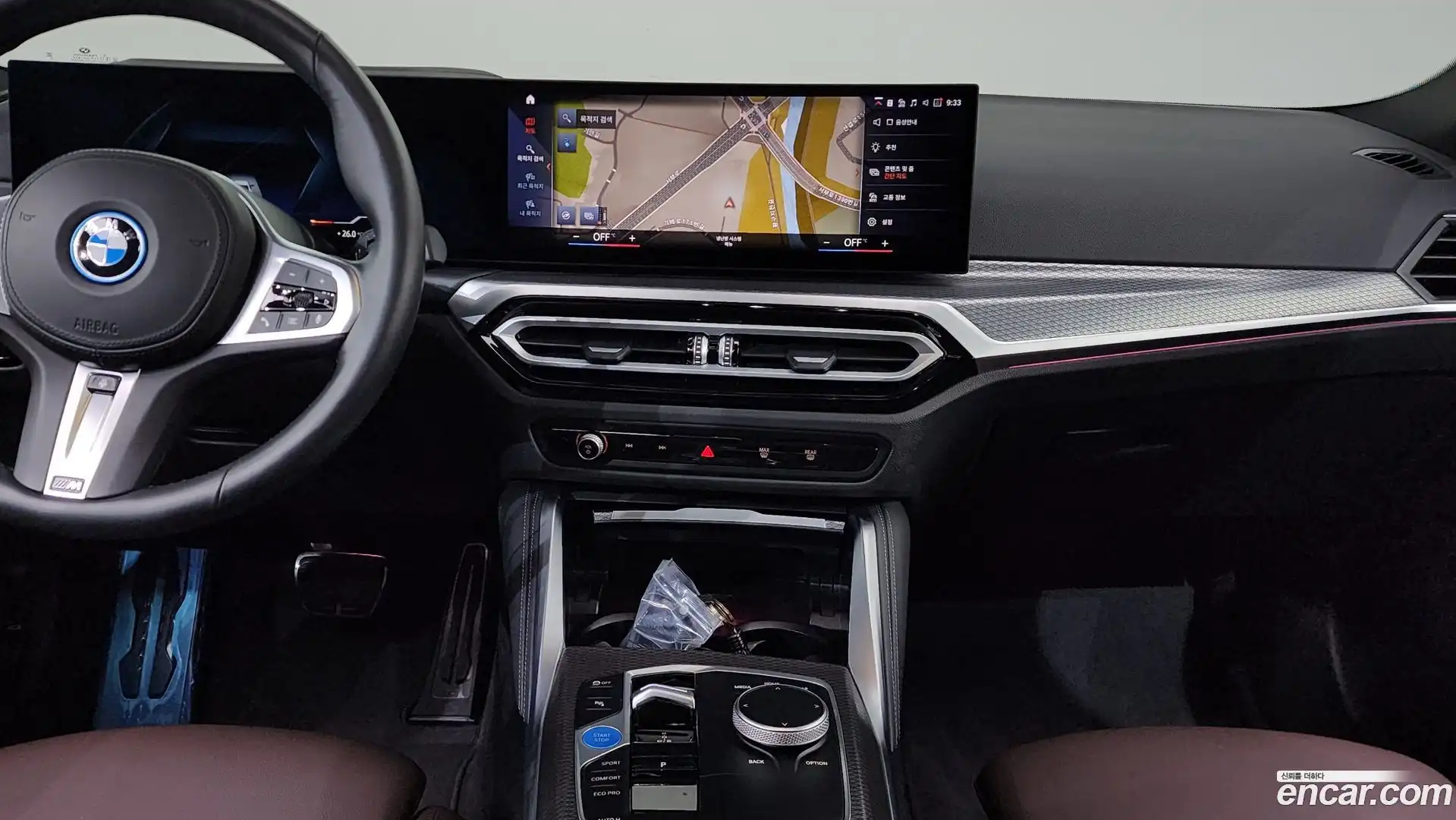 i4 BMW 2023.5-OPTION-016