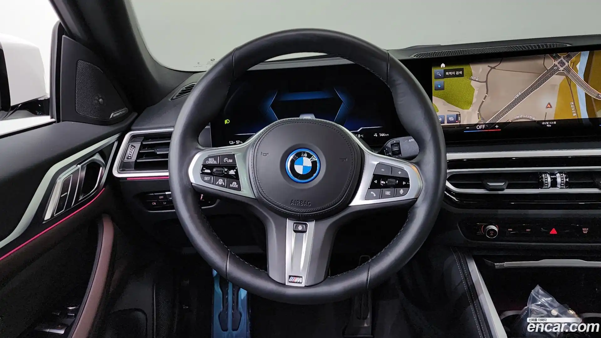 i4 BMW 2023.5-OPTION-017