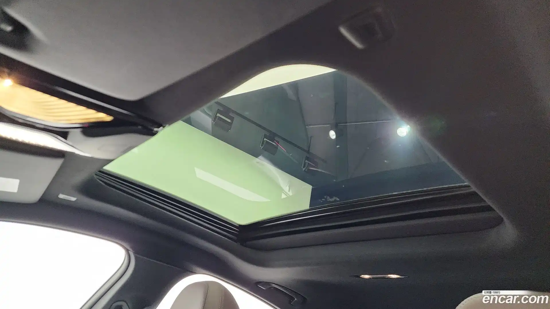 i4 BMW 2023.5-OPTION-019