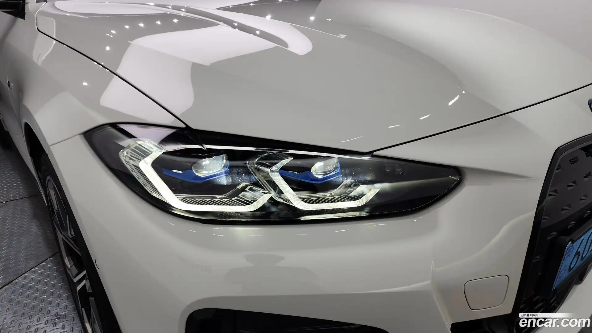 i4 BMW 2023.5-OUTER-032