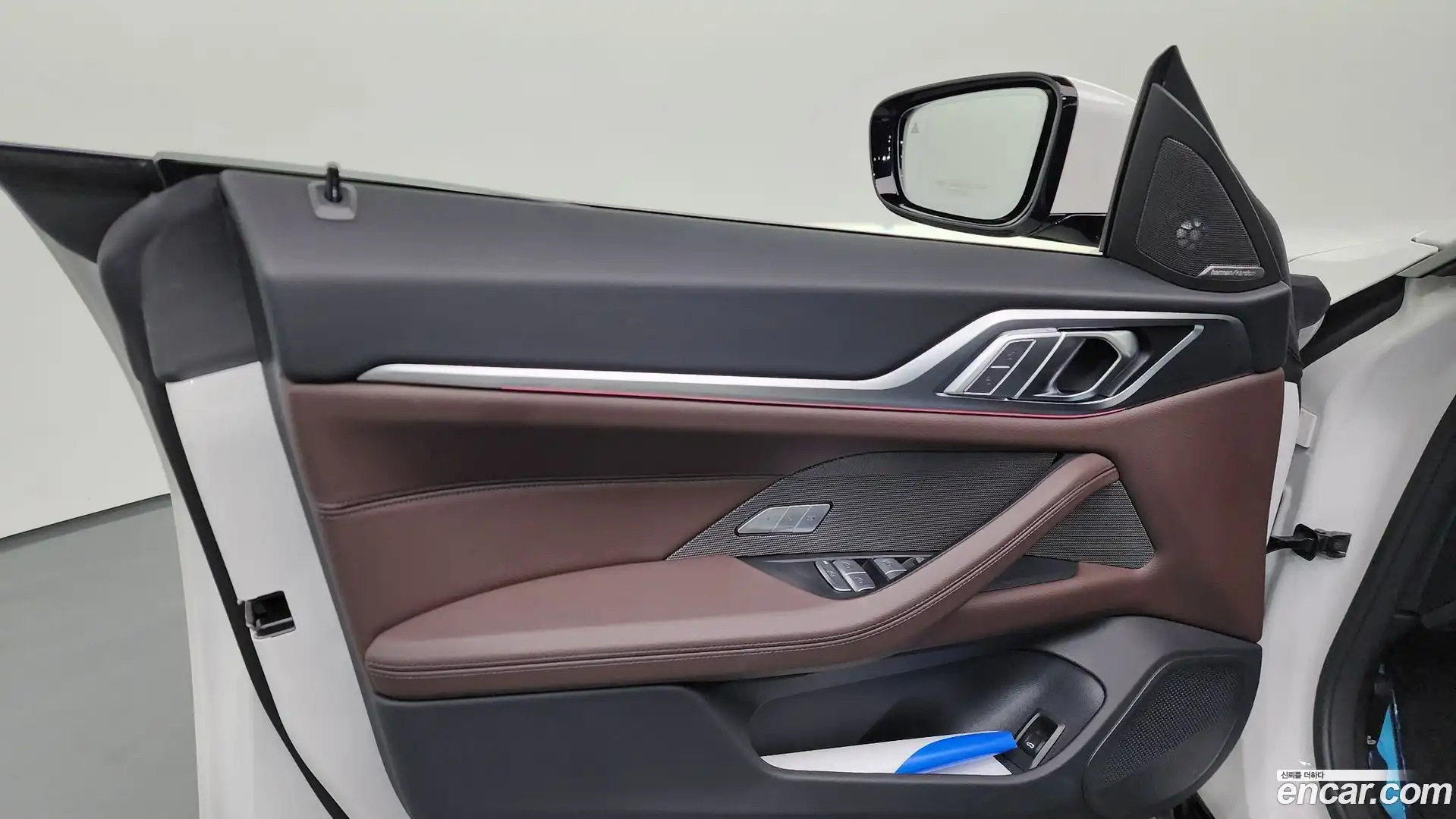 i4 BMW 2023.5-INNER-034