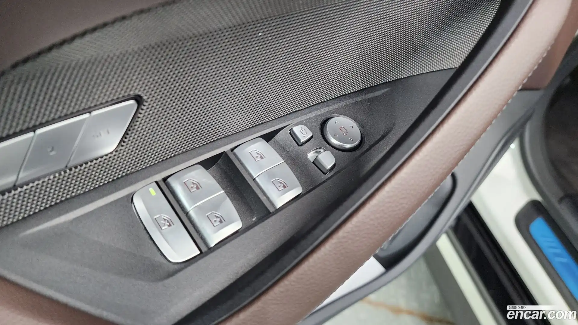 i4 BMW 2023.5-OPTION-041