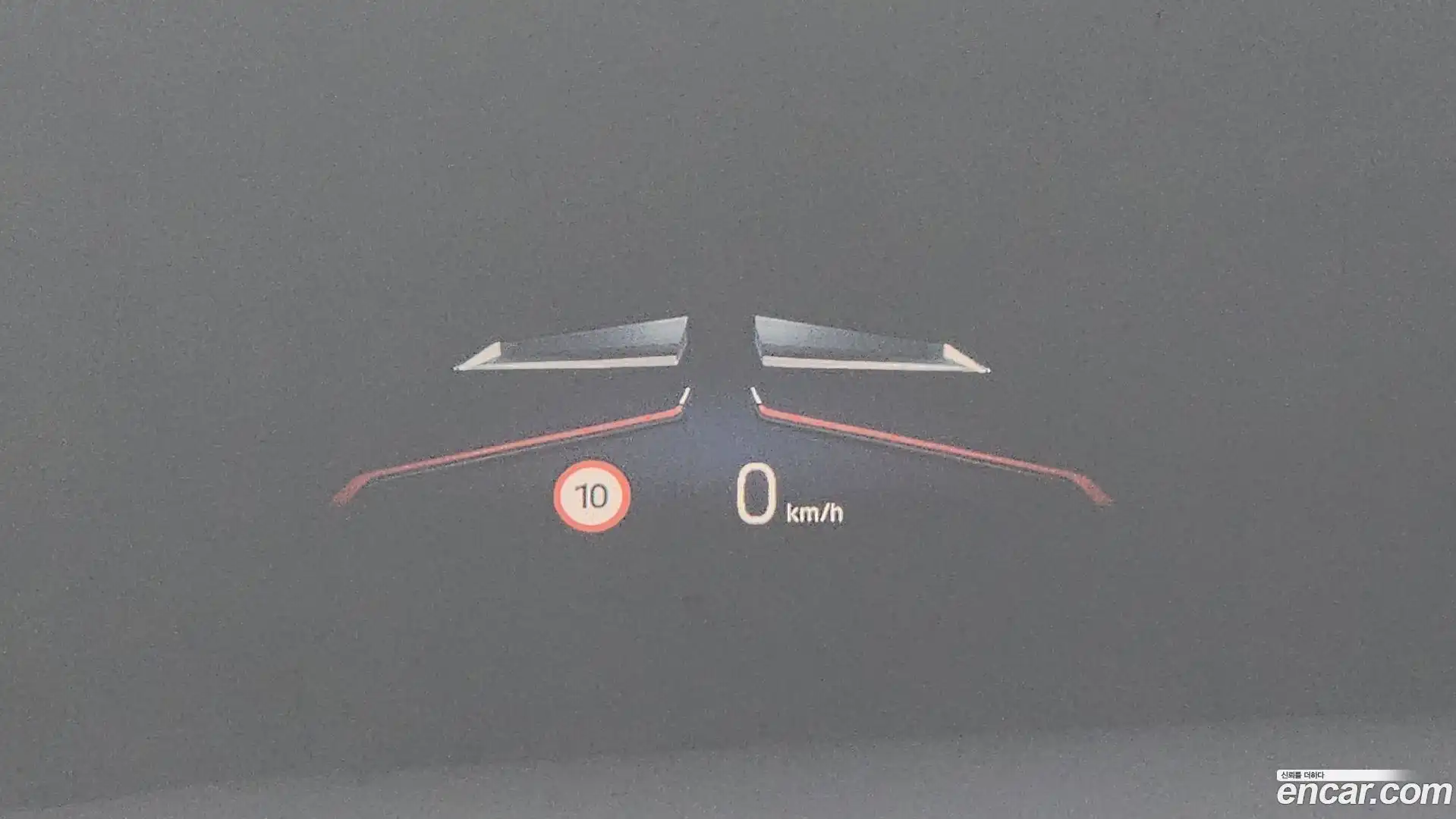 i4 BMW 2023.5-OPTION-043