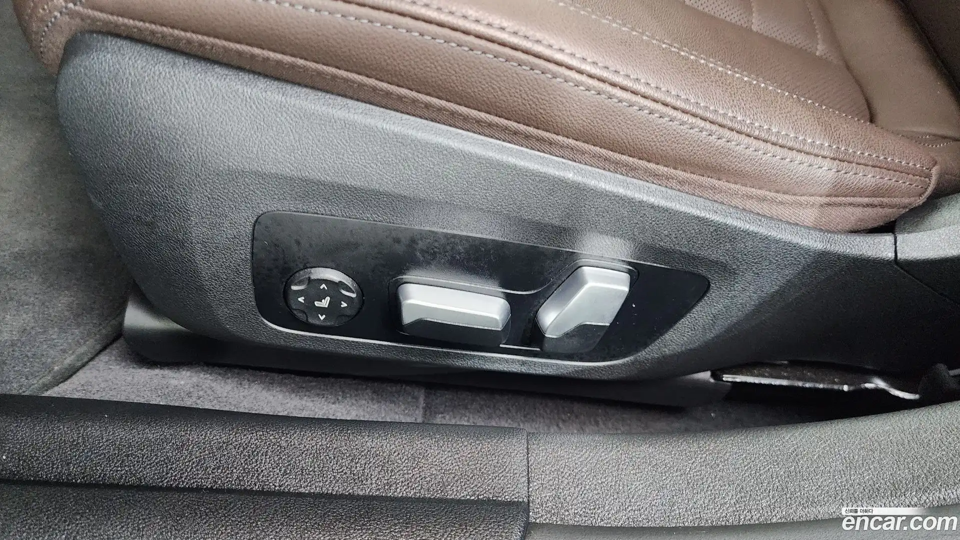 i4 BMW 2023.5-OPTION-045