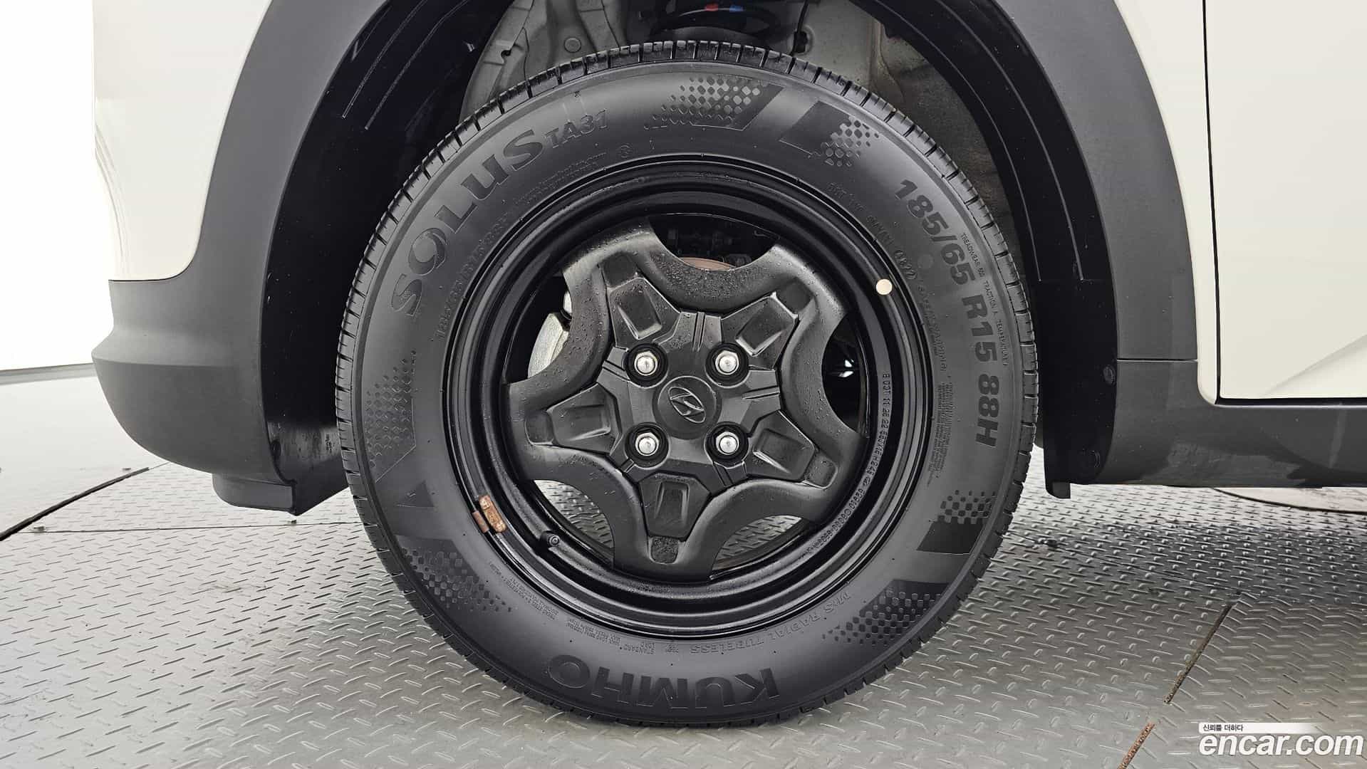Casper Hyundai 2023.0-OUTER-005
