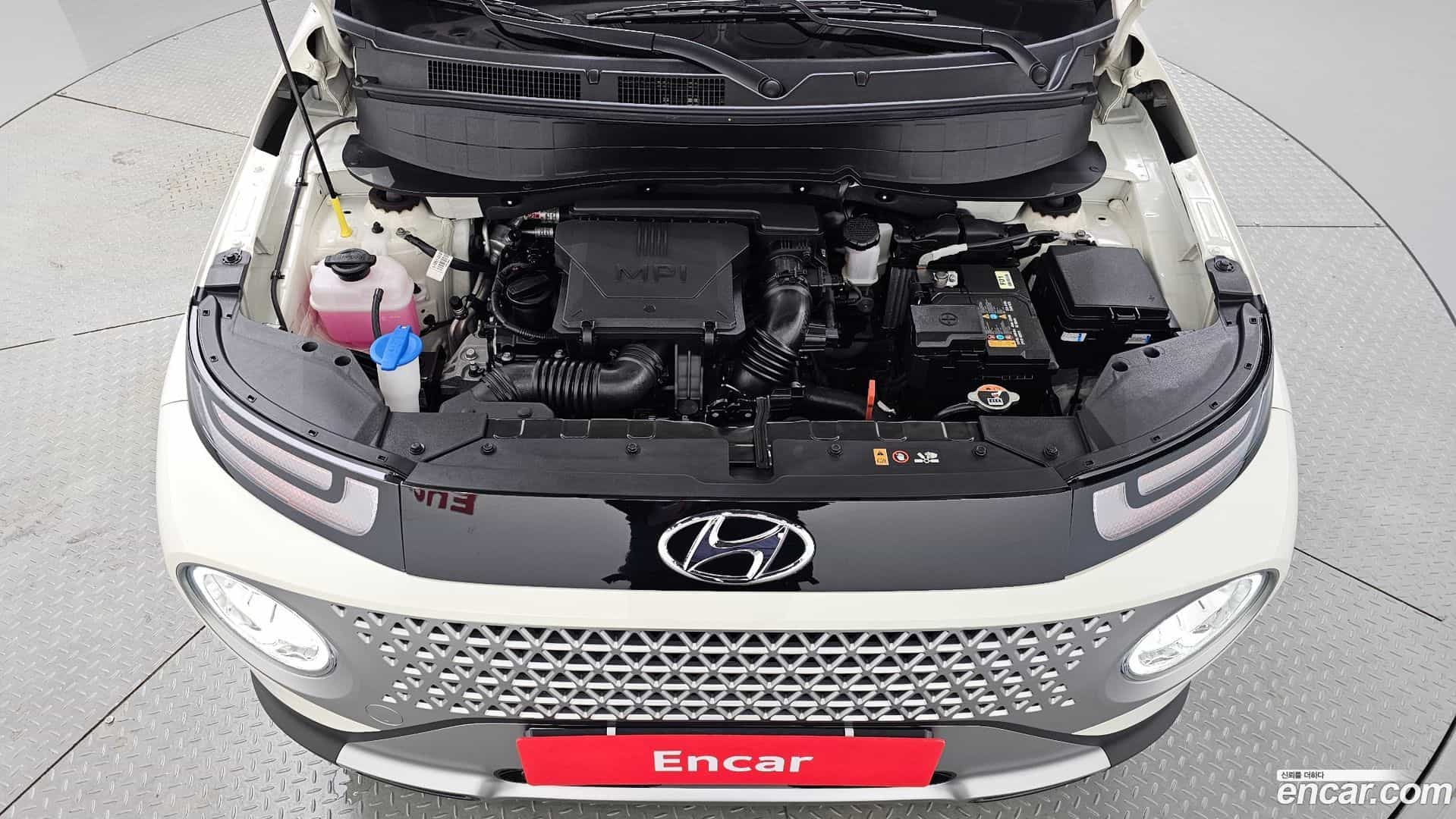 Casper Hyundai 2023.0-OUTER-006