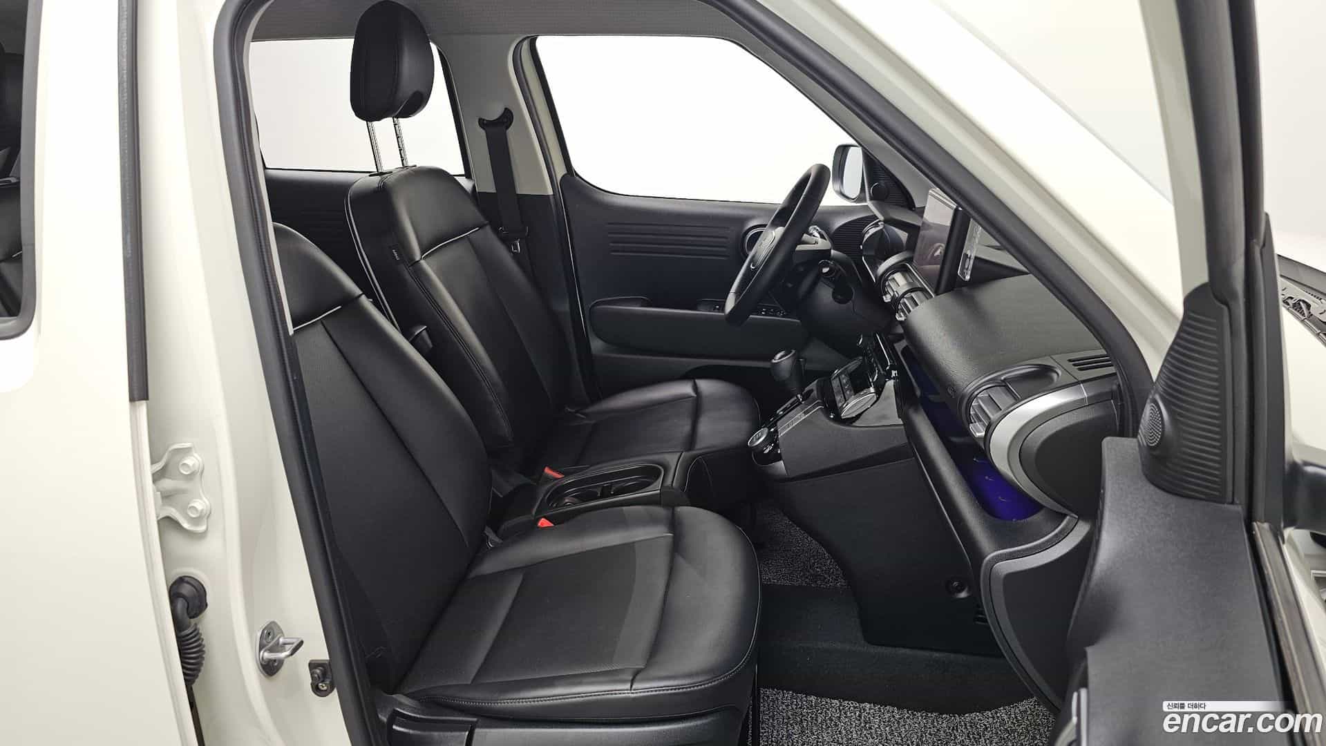 Casper Hyundai 2023.0-OPTION-015