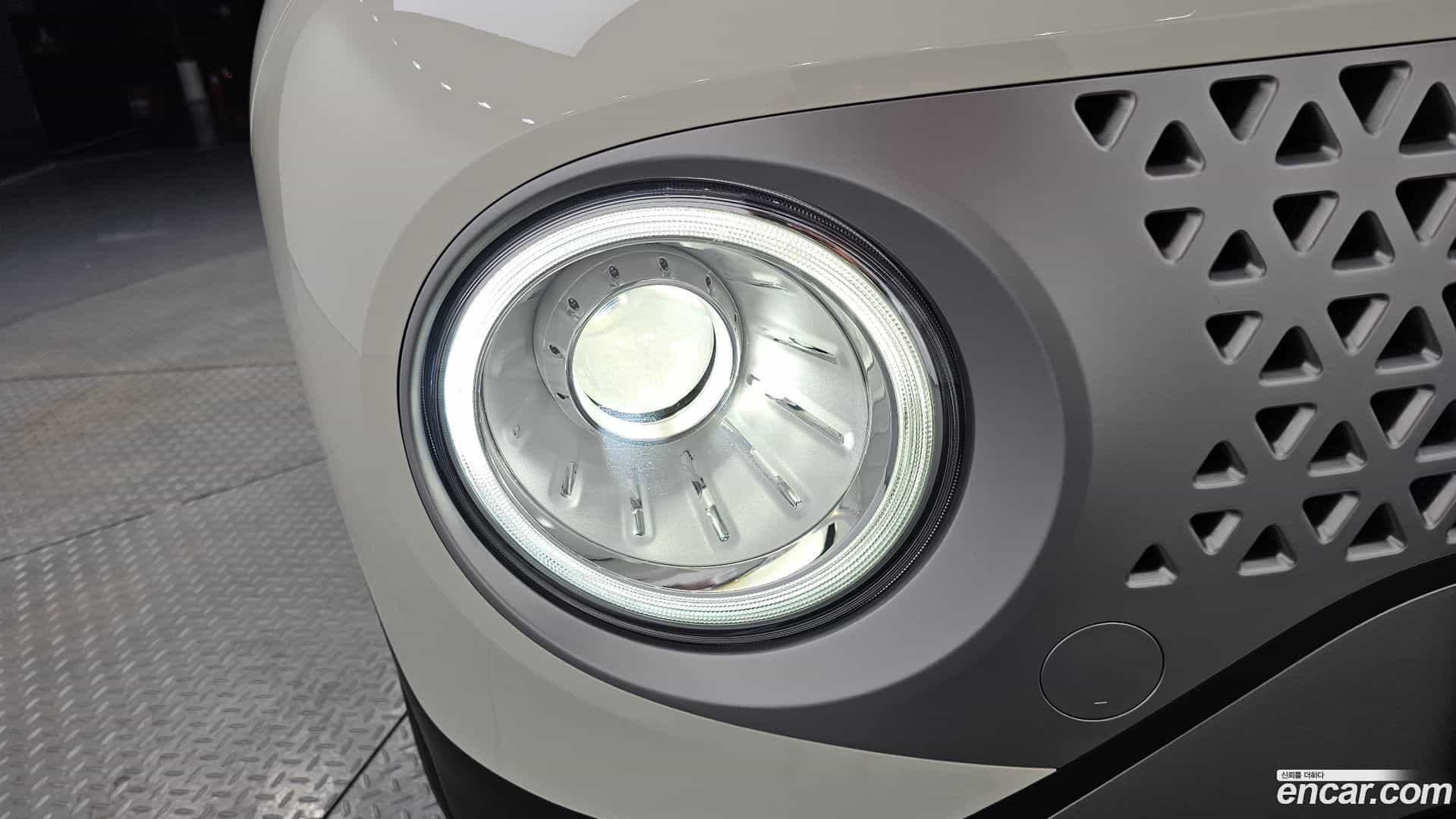 Casper Hyundai 2023.0-OUTER-032