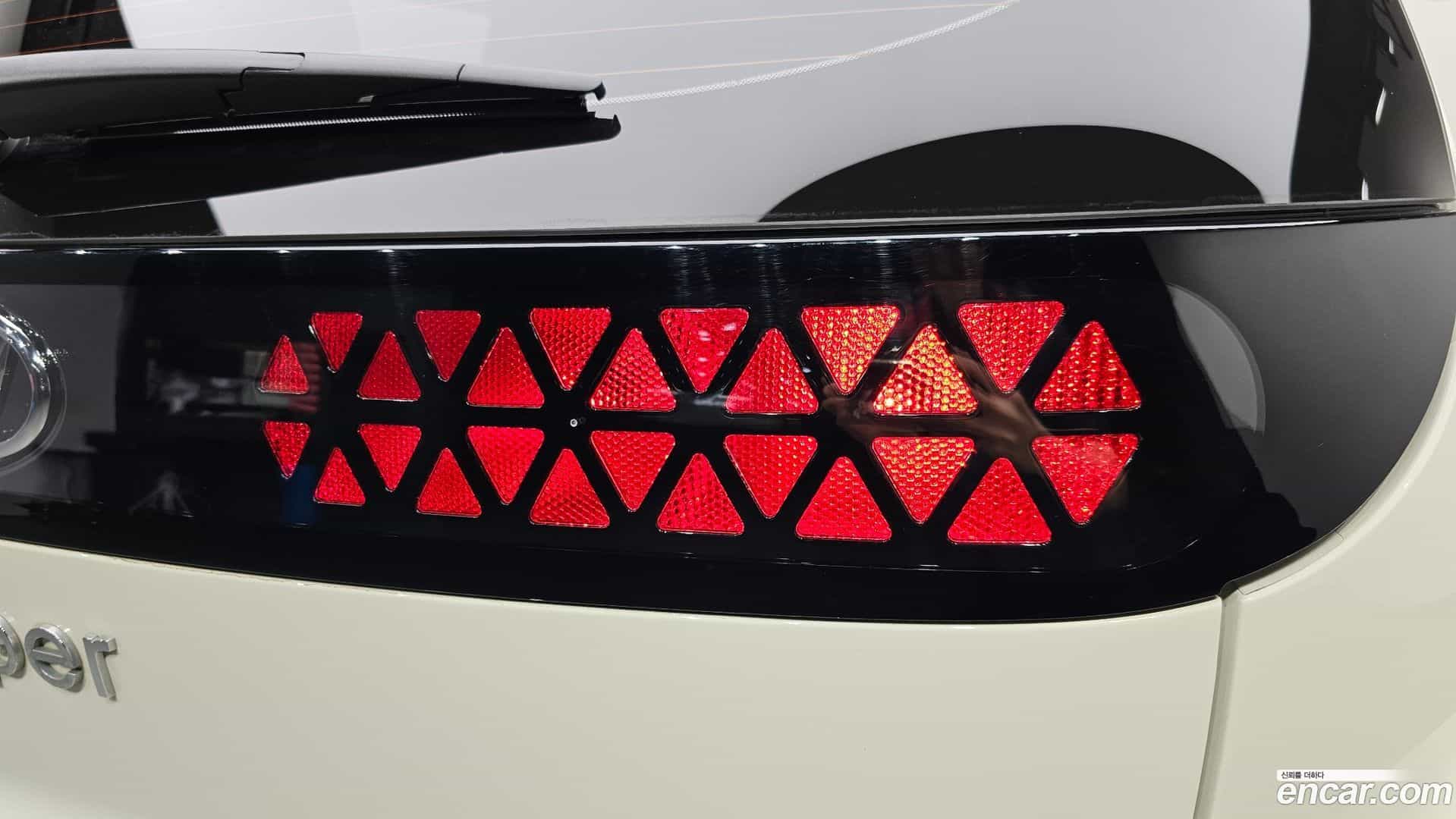 Casper Hyundai 2023.0-OUTER-033