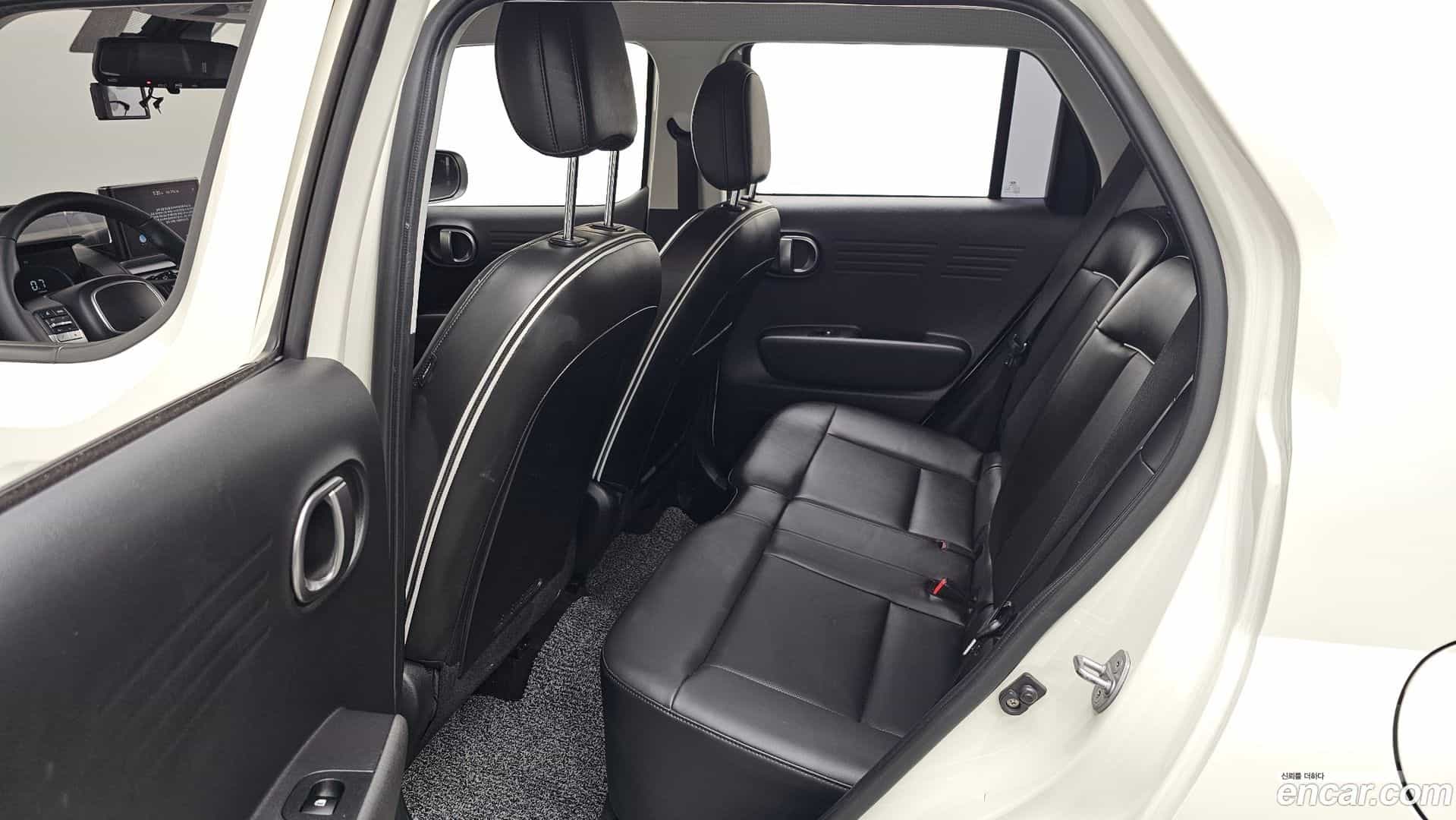 Casper Hyundai 2023.0-INNER-036
