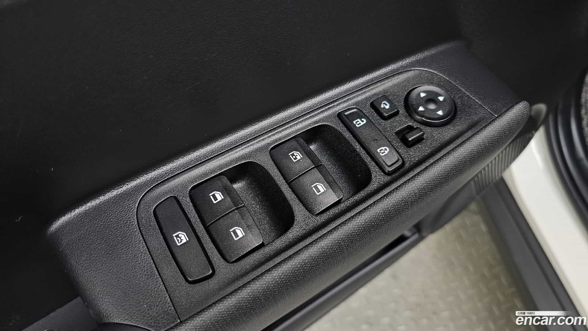 Casper Hyundai 2023.0-OPTION-040