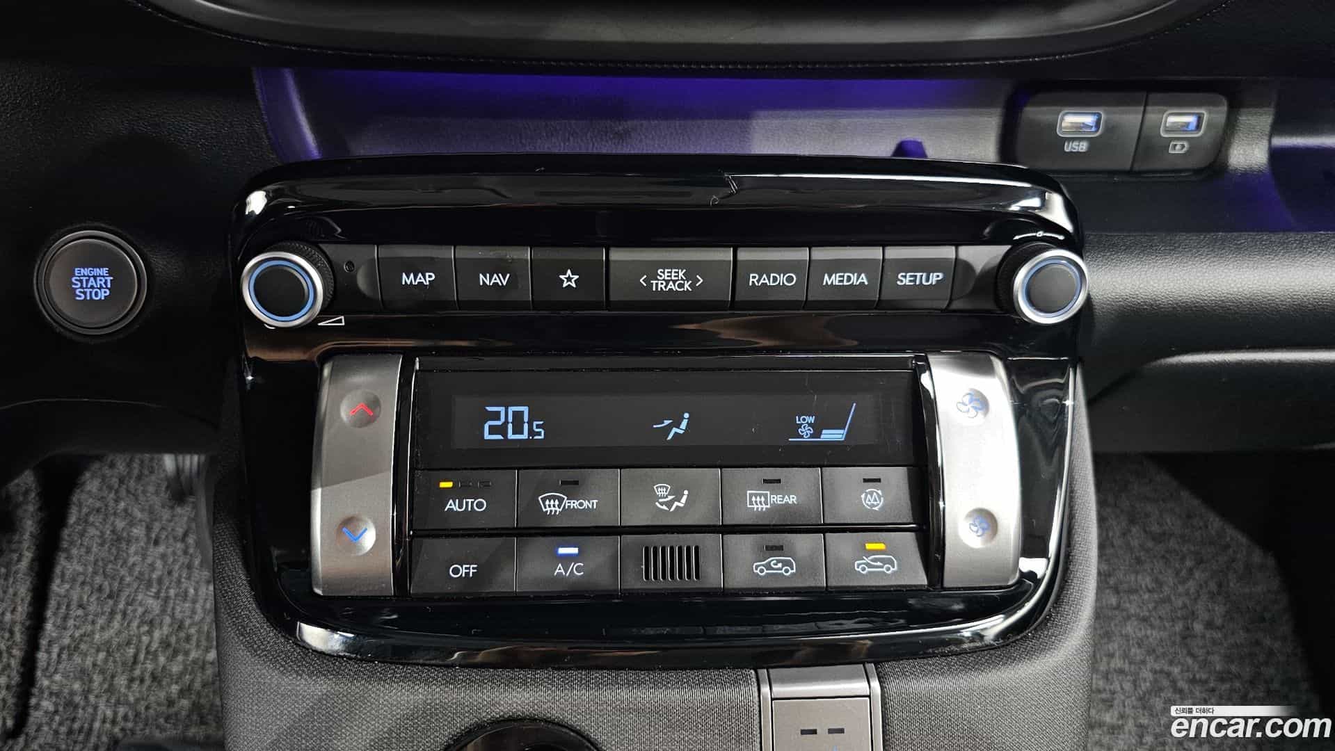 Casper Hyundai 2023.0-OPTION-041