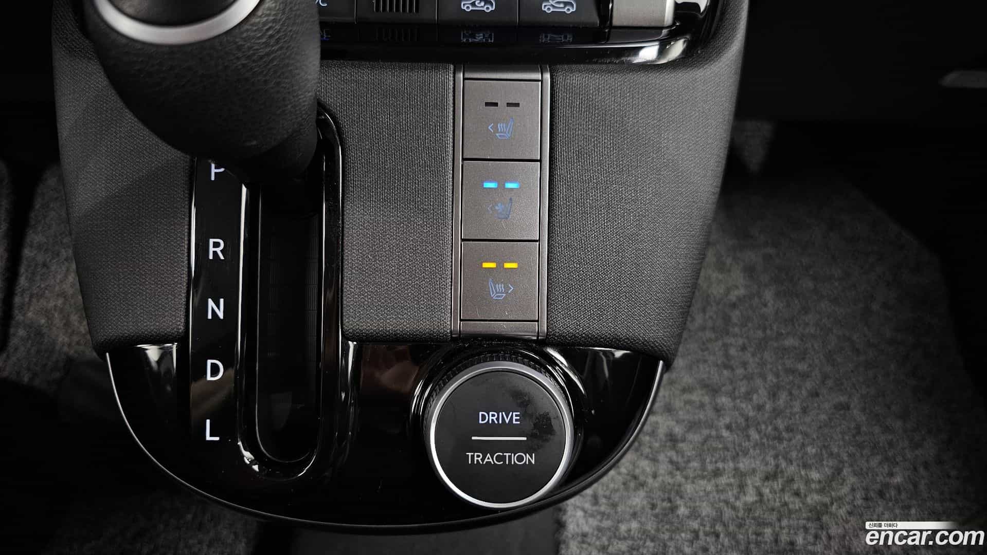 Casper Hyundai 2023.0-OPTION-042