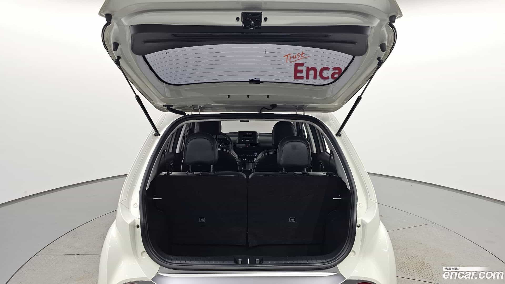 Casper Hyundai 2023.0-OPTION-046