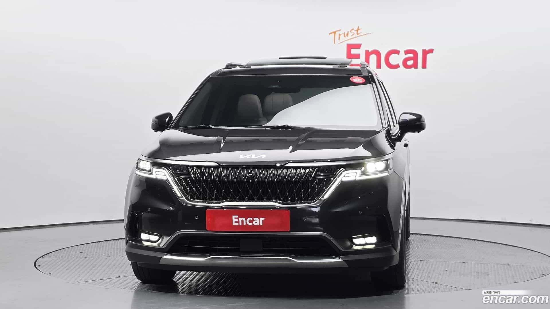 Canival Kia 2021.9-OUTER-003