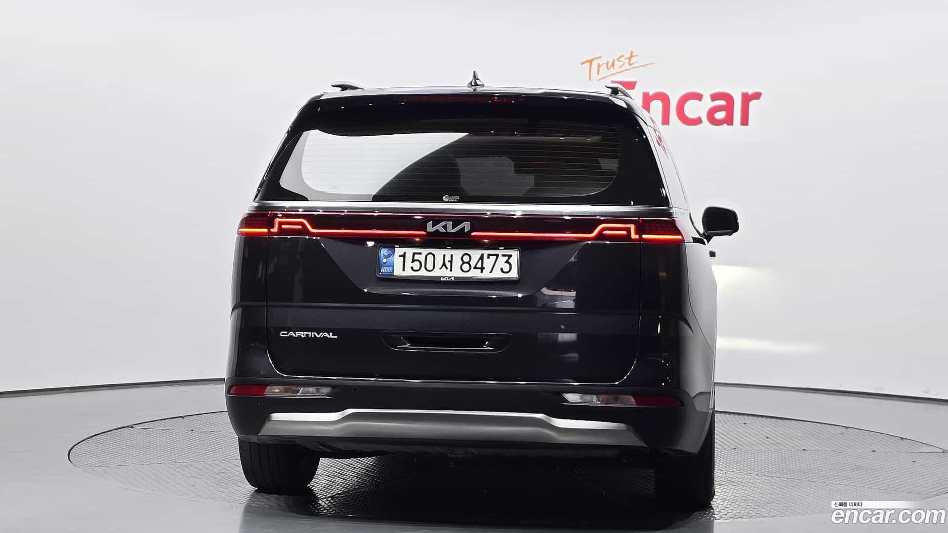 Canival Kia 2021.9-OUTER-004