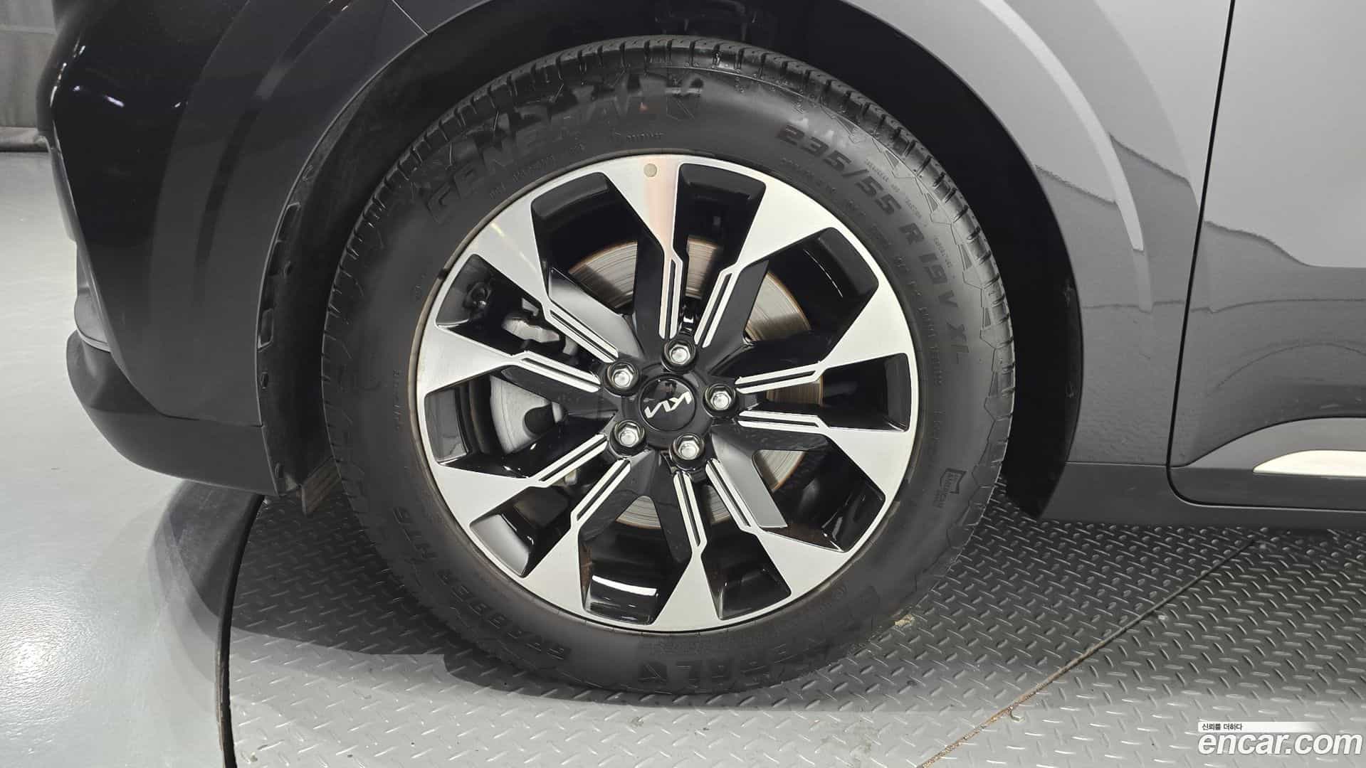 Canival Kia 2021.9-OUTER-005