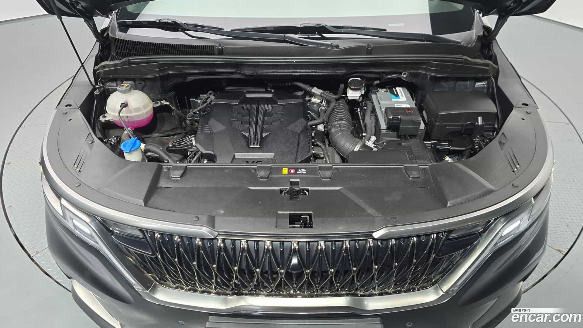 Canival Kia 2021.9-OUTER-006