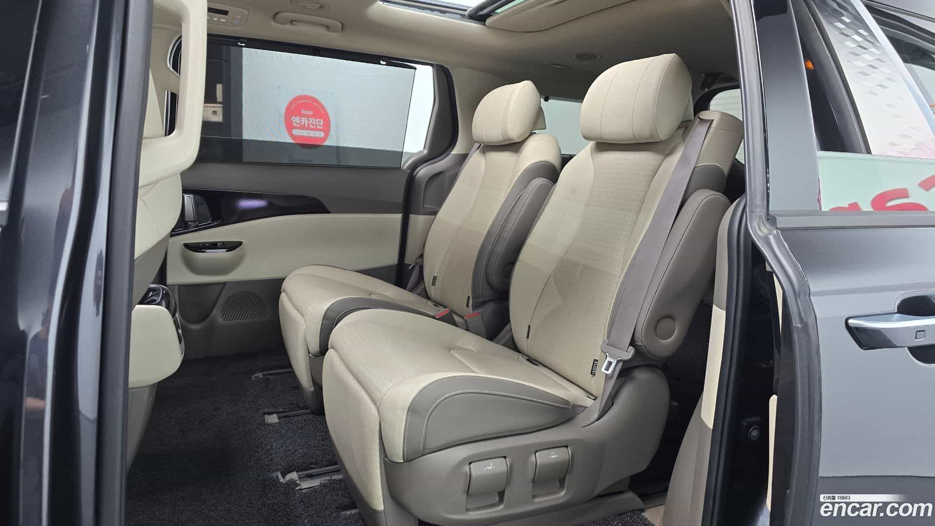 Canival Kia 2021.9-OPTION-015