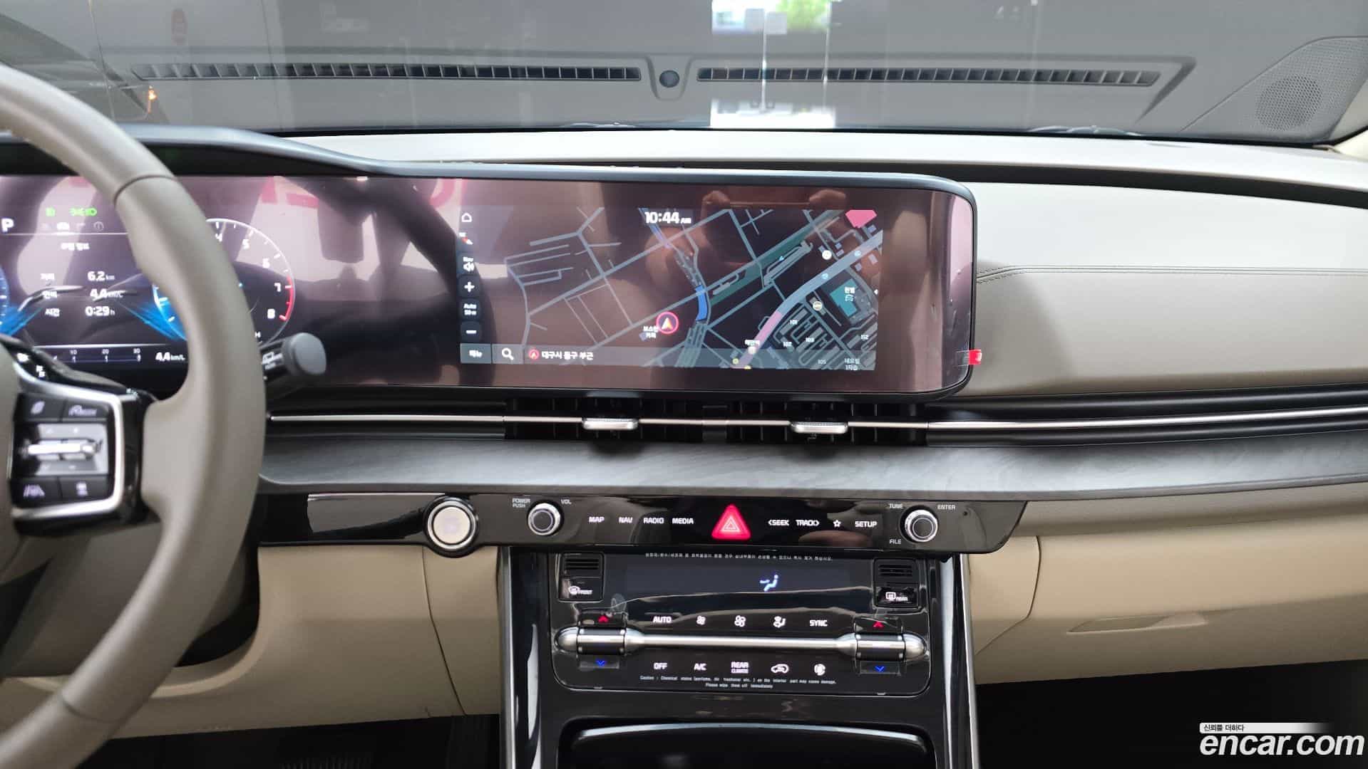 Canival Kia 2021.9-OPTION-017