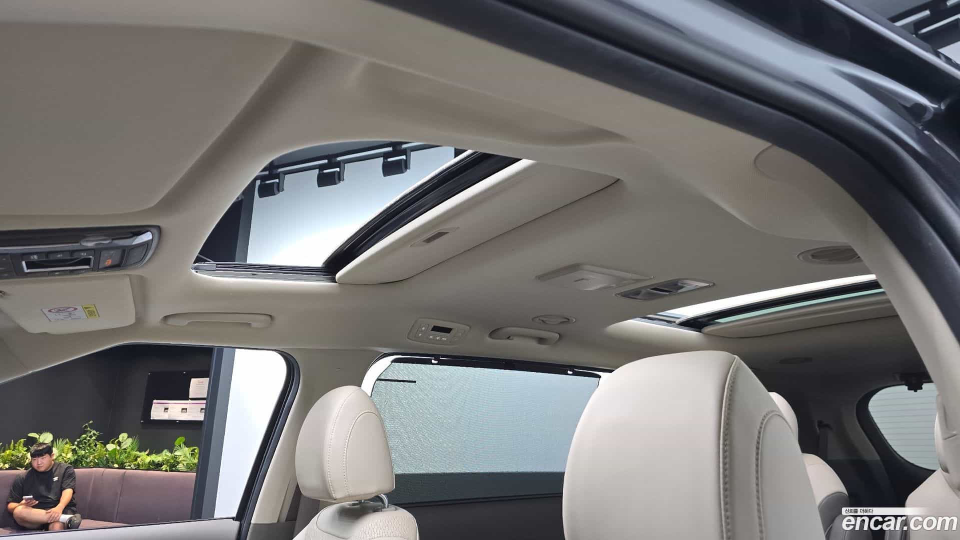 Canival Kia 2021.9-OPTION-023