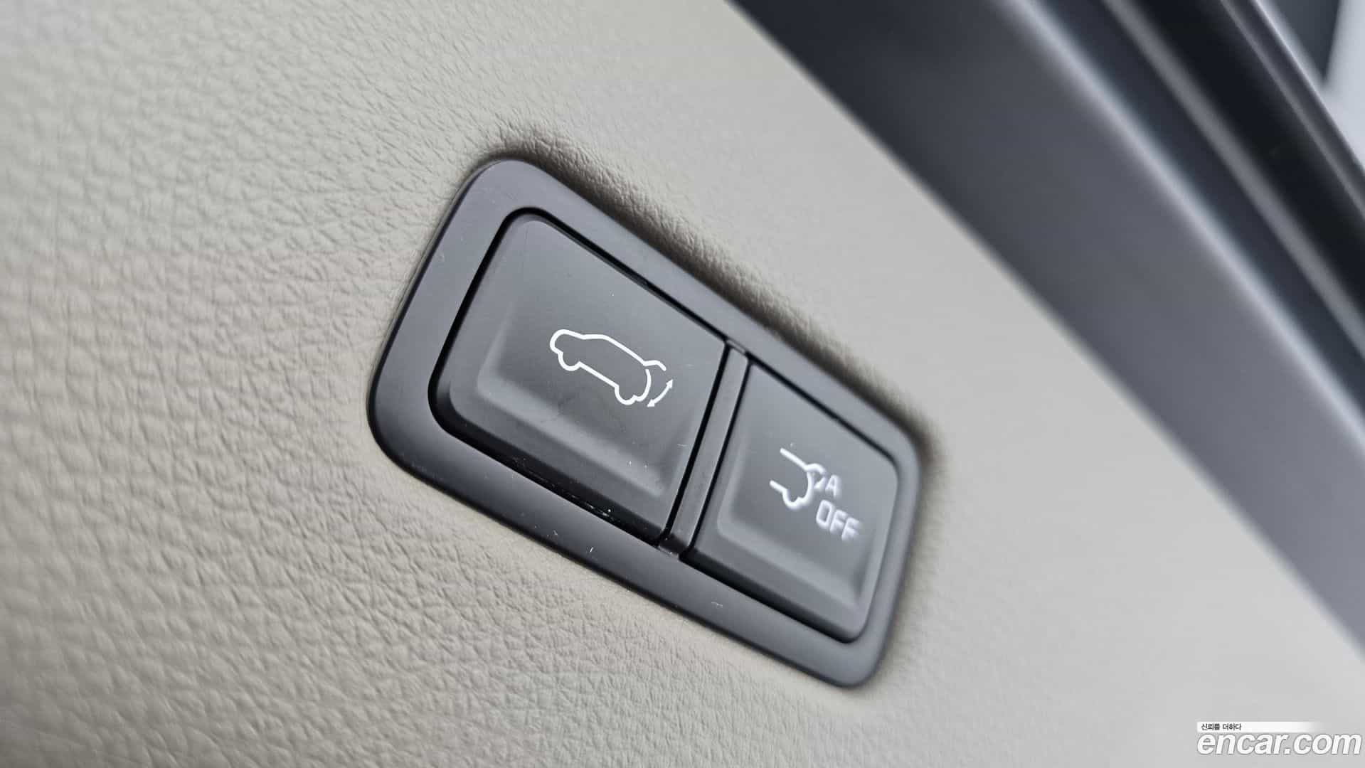 Canival Kia 2021.9-OPTION-024