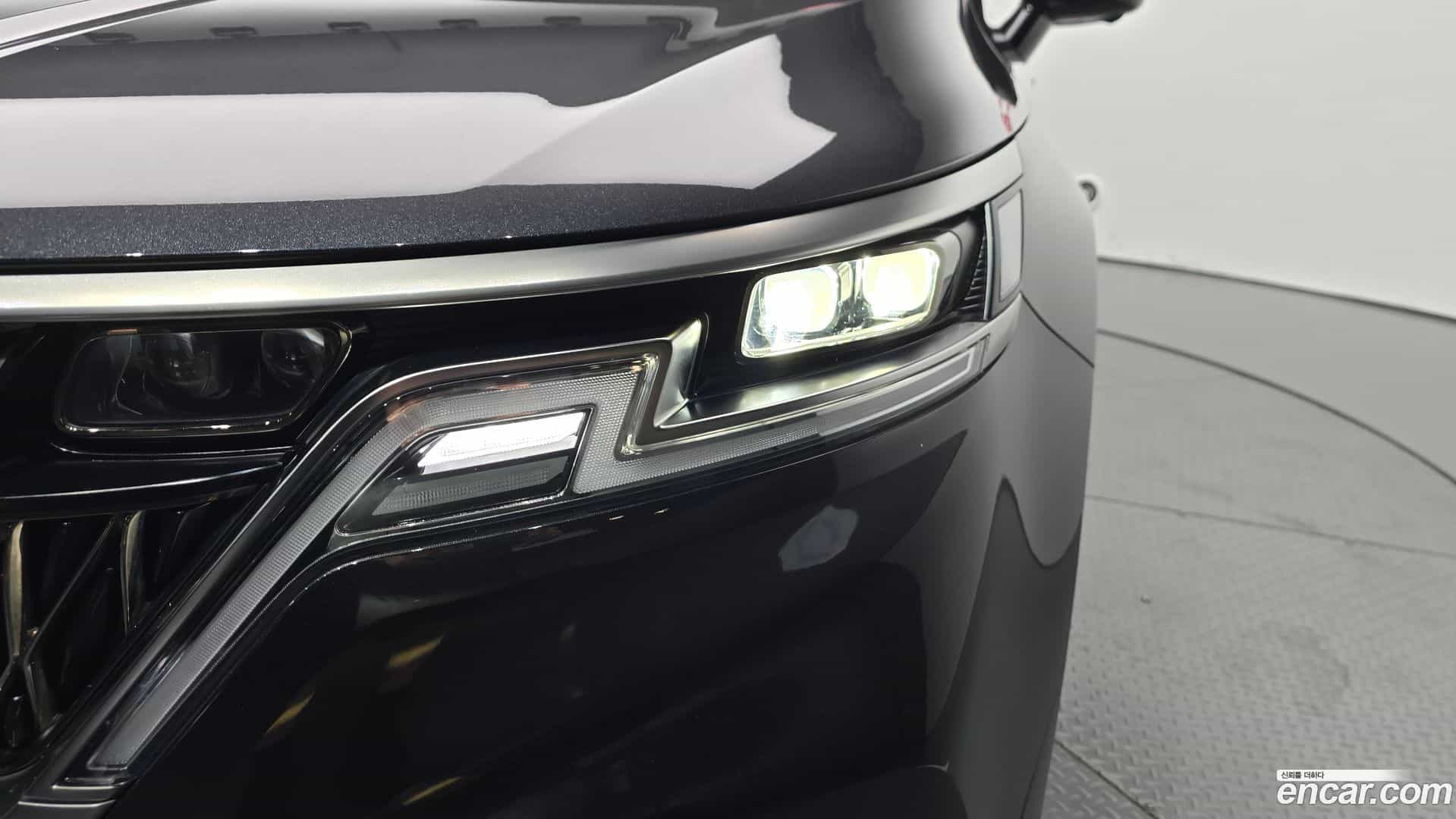 Canival Kia 2021.9-OUTER-032