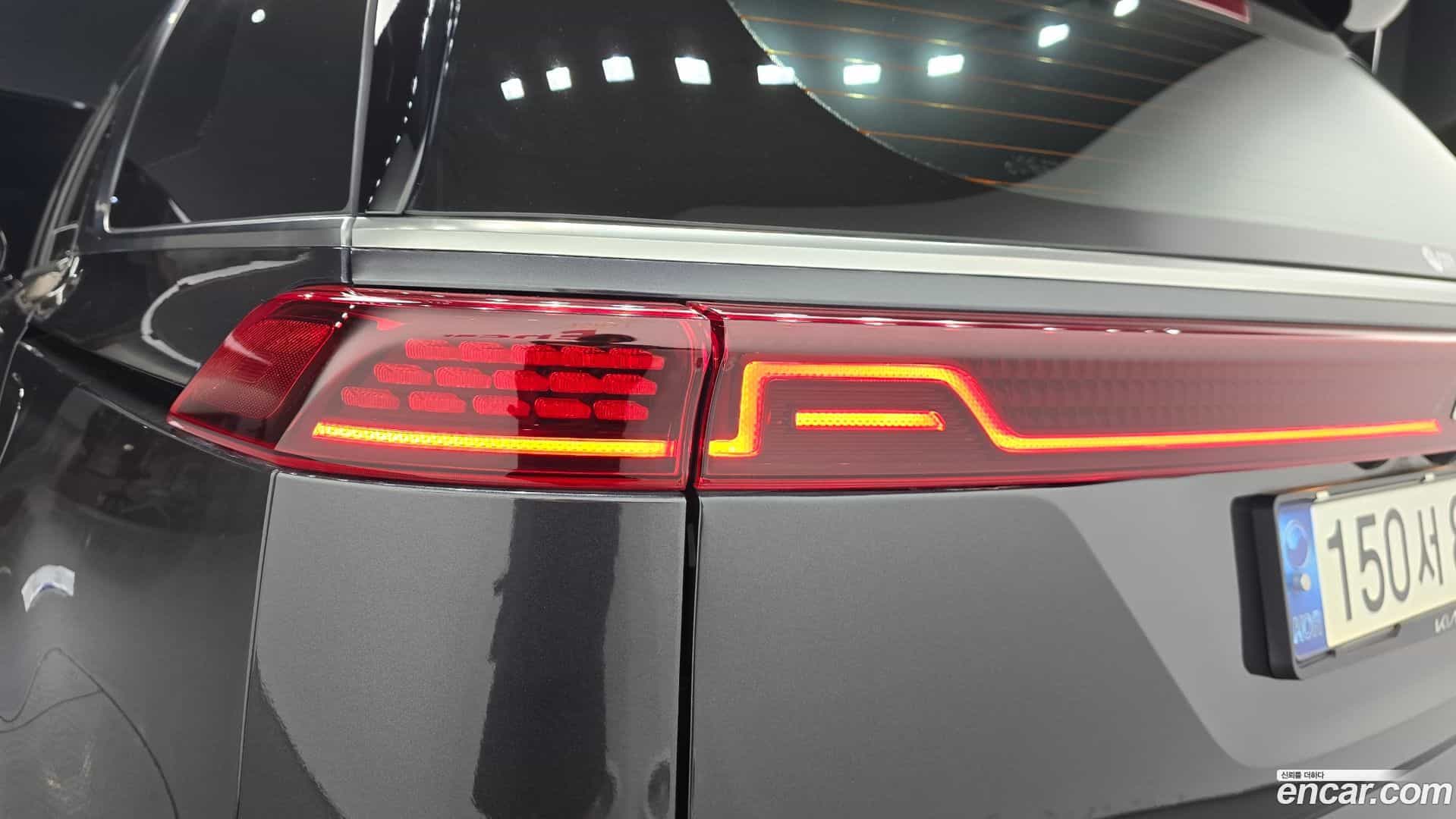 Canival Kia 2021.9-OUTER-033