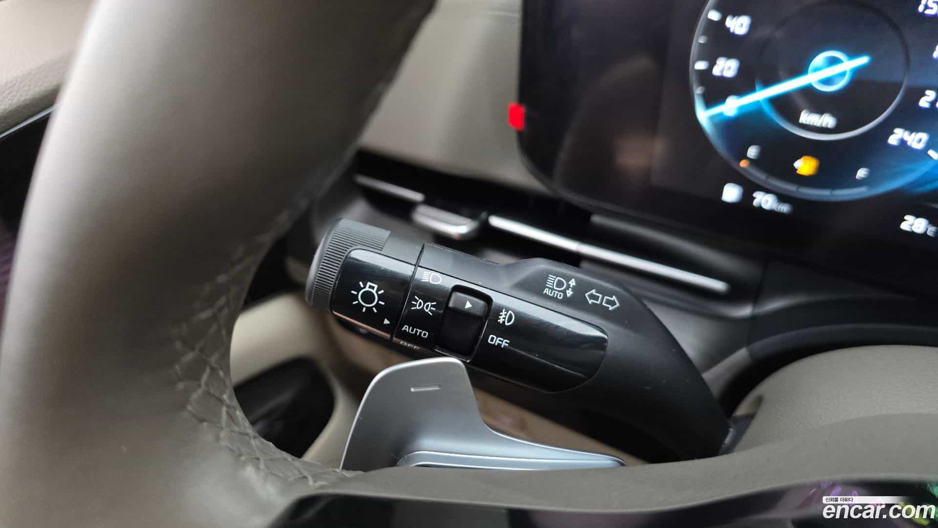 Canival Kia 2021.9-OPTION-042