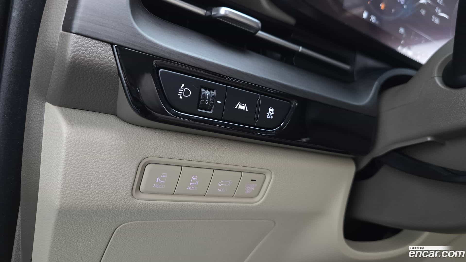 Canival Kia 2021.9-OPTION-043