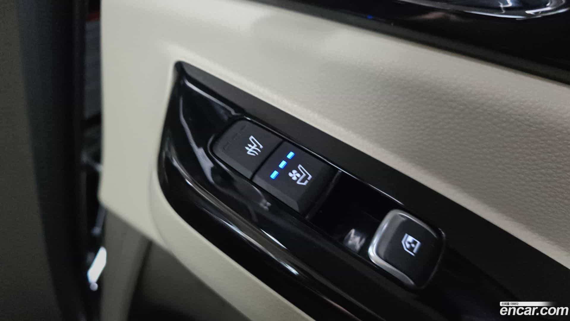 Canival Kia 2021.9-OPTION-044