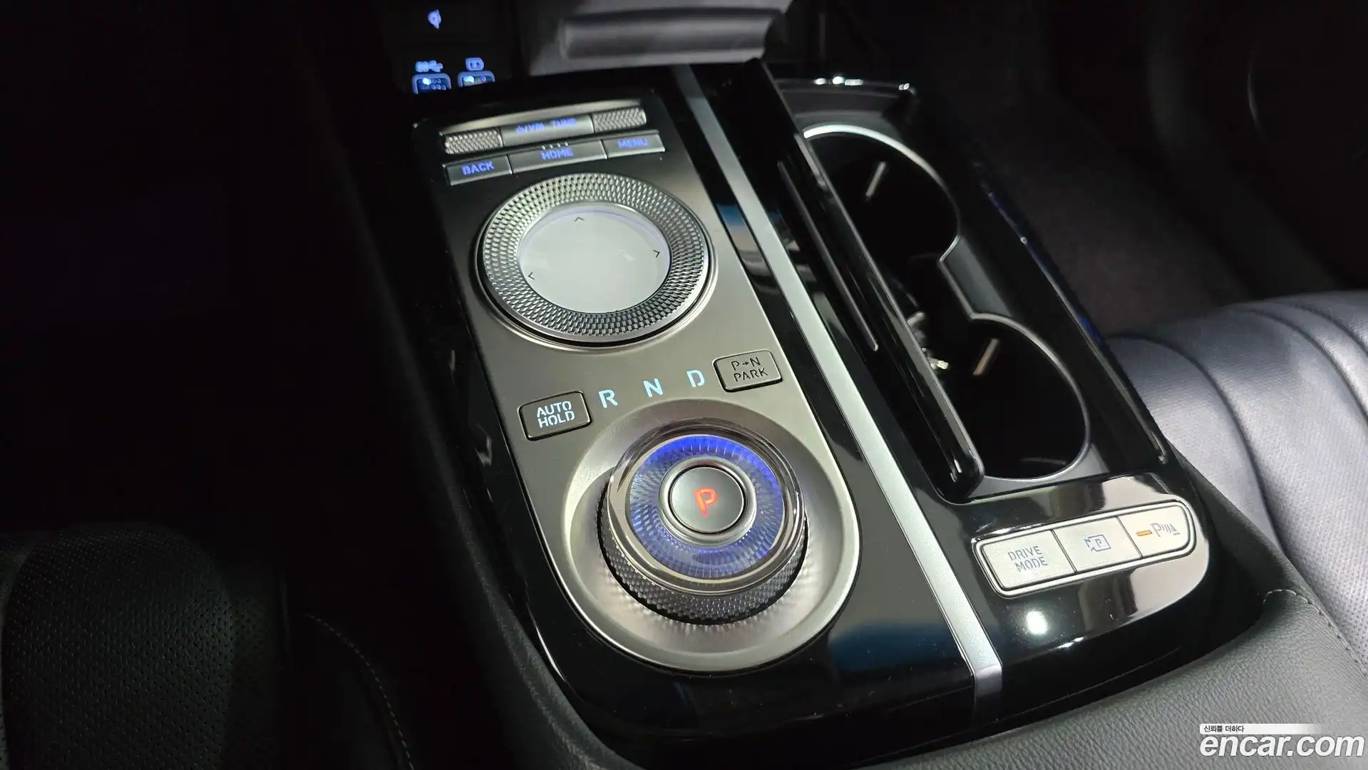 G80 Genesis 2021.8-INNER-009