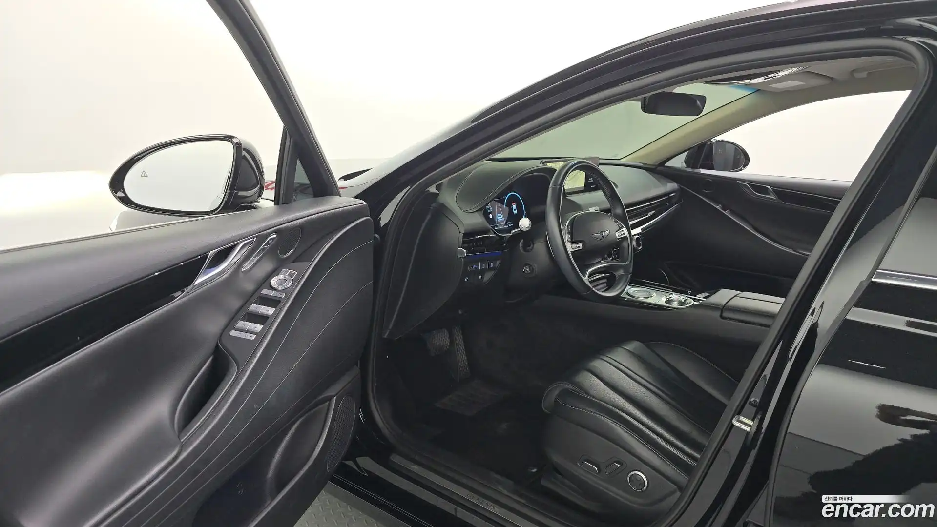 G80 Genesis 2021.8-INNER-010