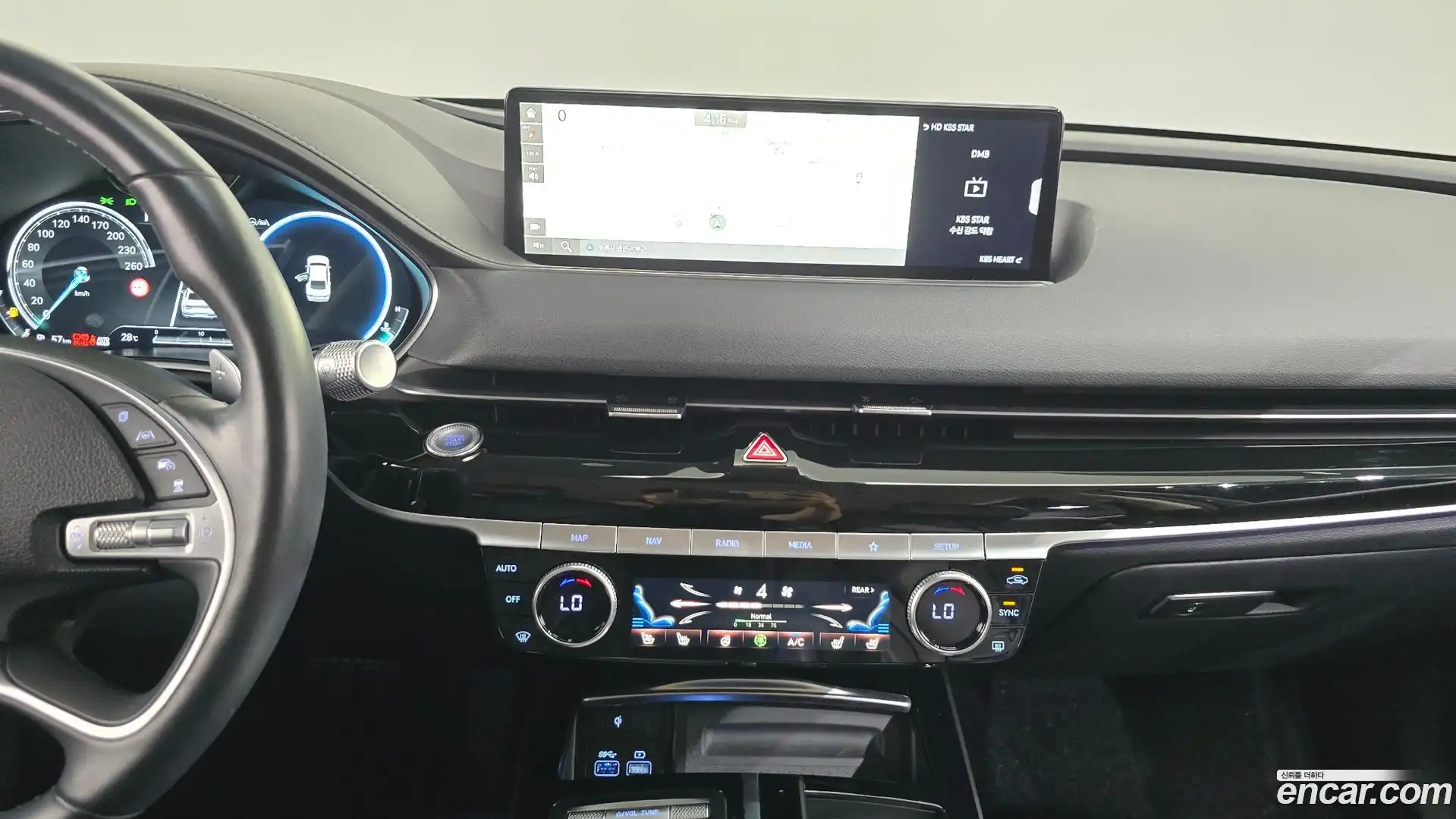 G80 Genesis 2021.8-OPTION-015