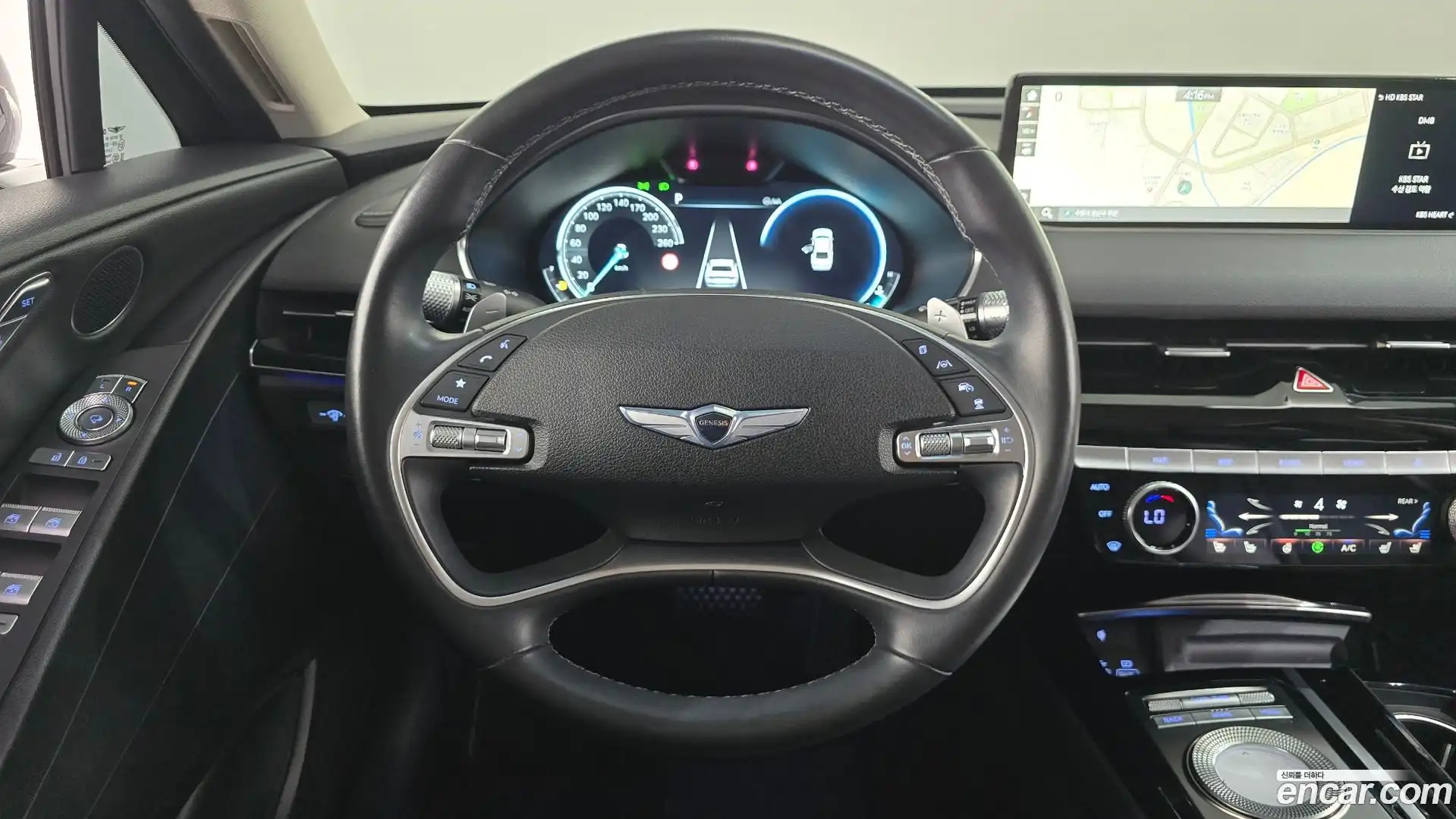 G80 Genesis 2021.8-OPTION-016
