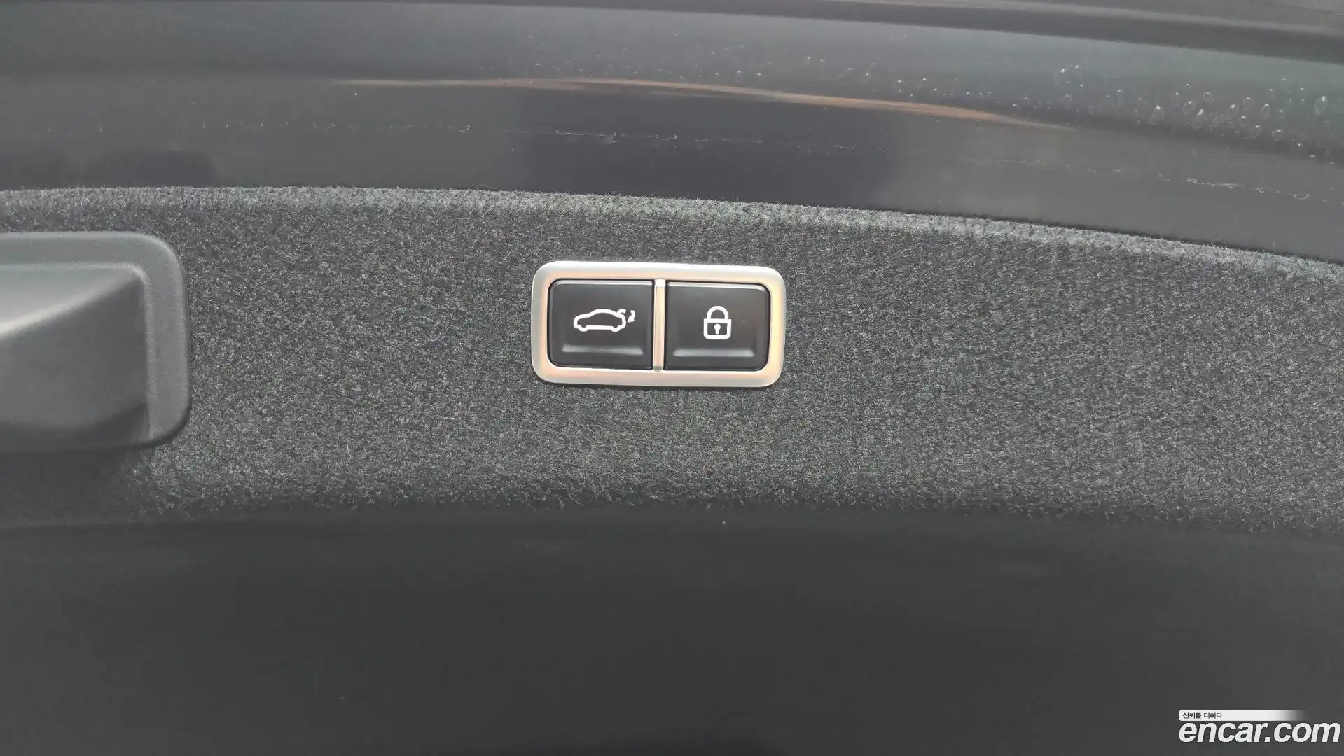 G80 Genesis 2021.8-OPTION-019
