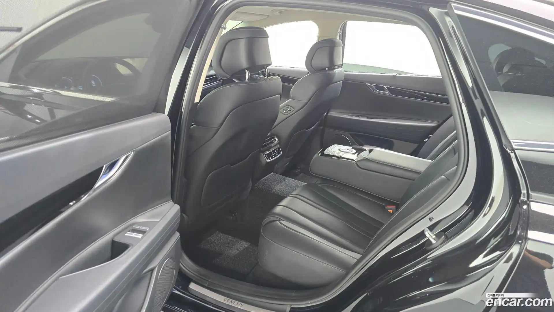 G80 Genesis 2021.8-OPTION-020