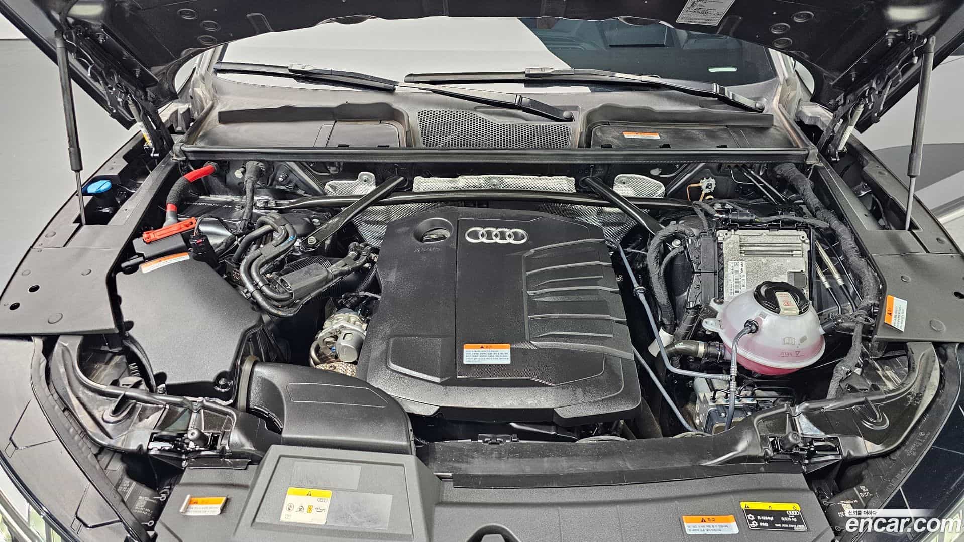 Q5 Audi 2021.7-OUTER-006