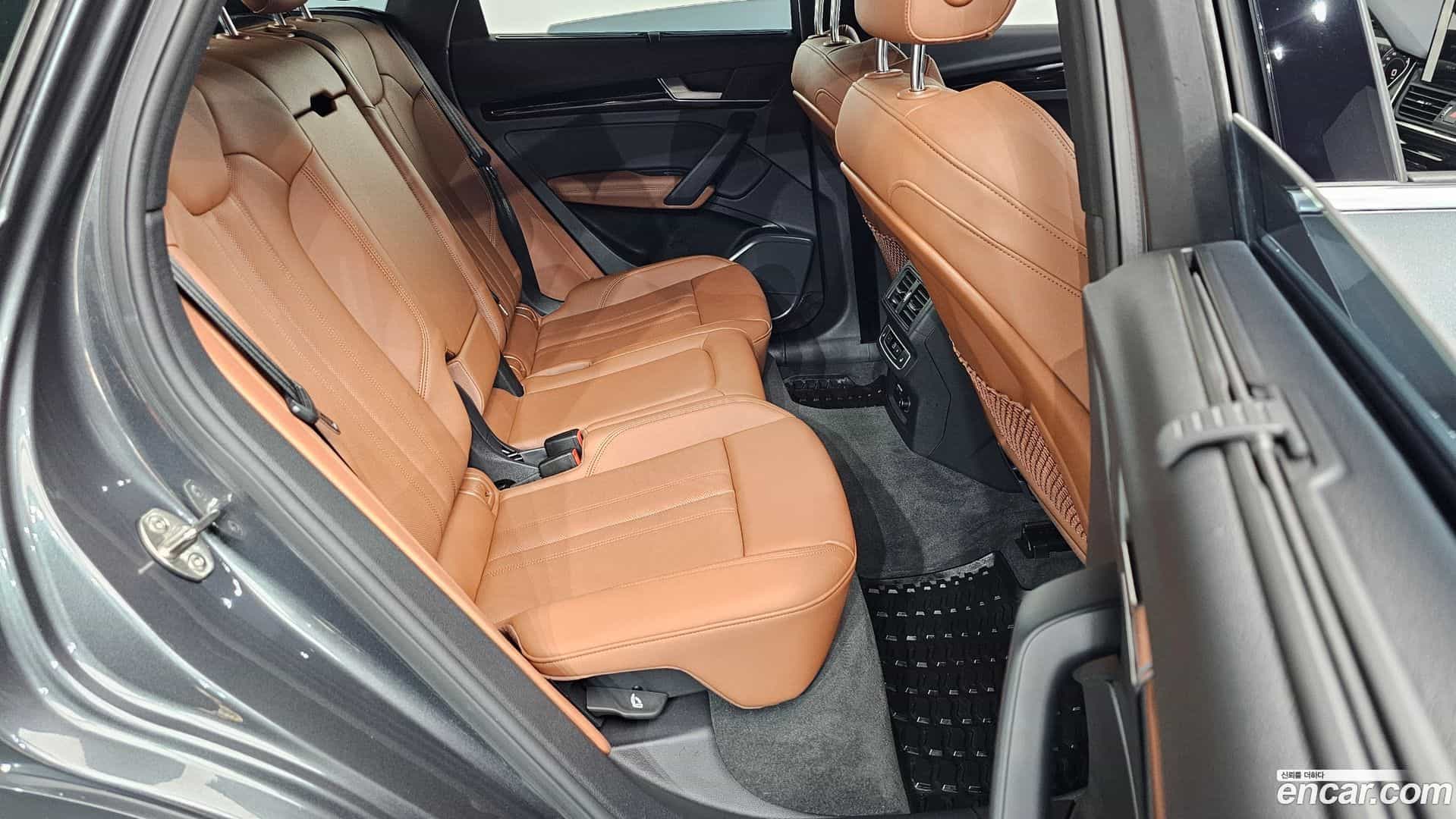 Q5 Audi 2021.7-OPTION-015