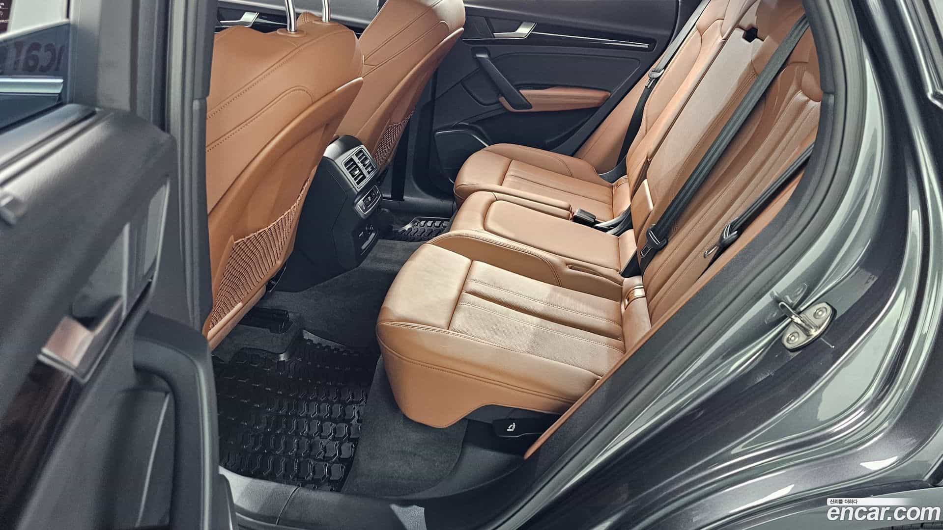 Q5 Audi 2021.7-OPTION-016