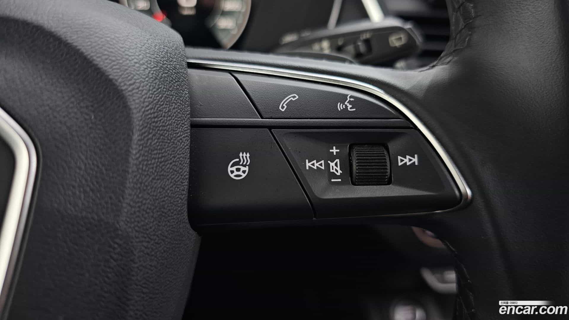 Q5 Audi 2021.7-OPTION-020
