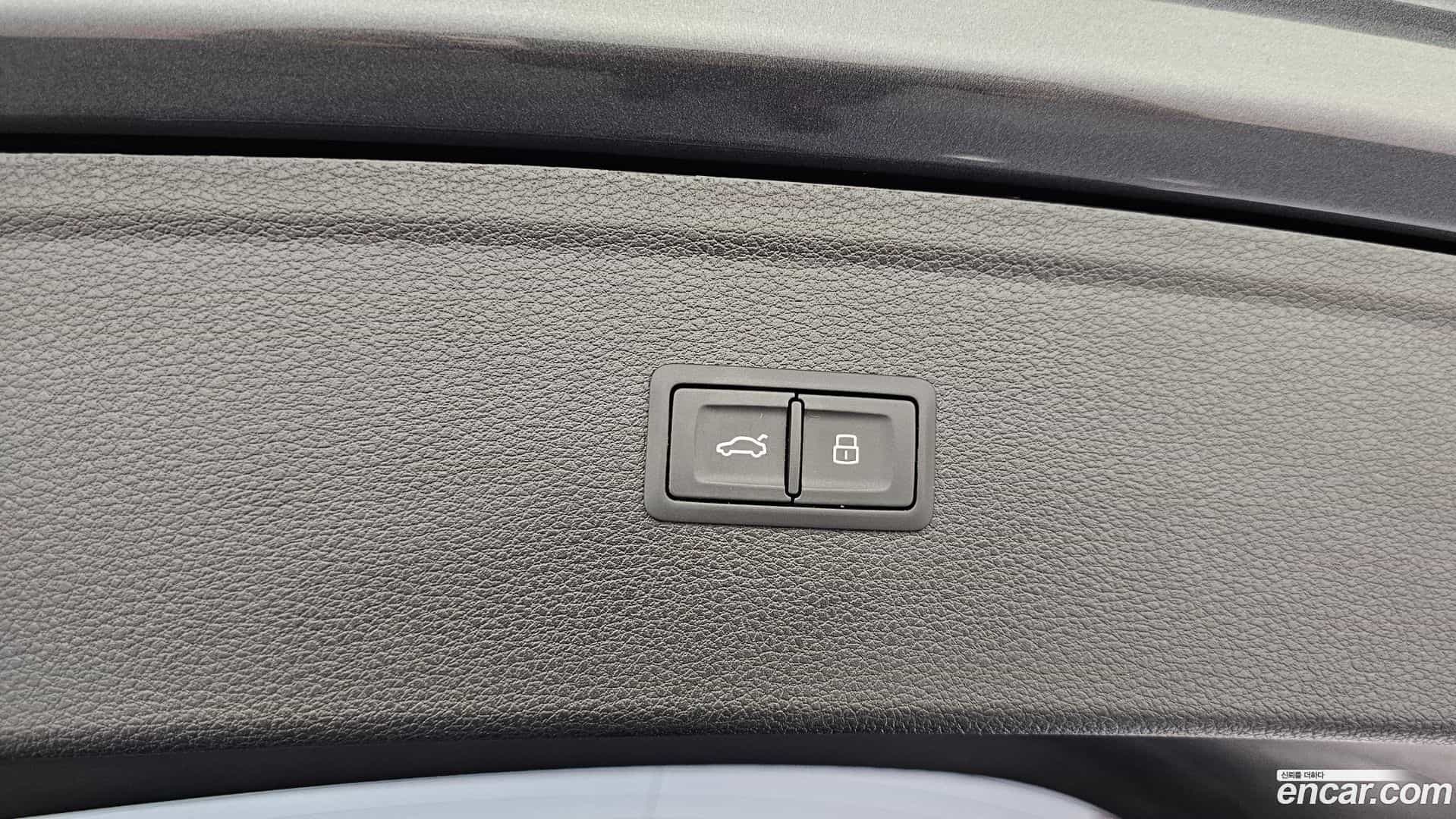 Q5 Audi 2021.7-OPTION-022