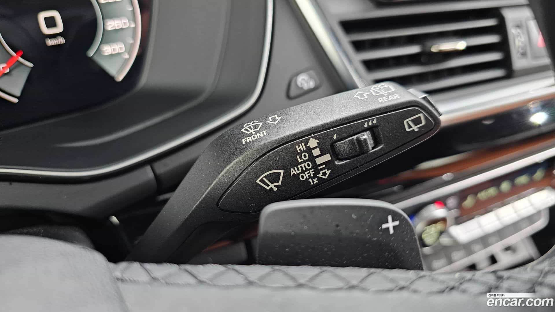 Q5 Audi 2021.7-OPTION-043