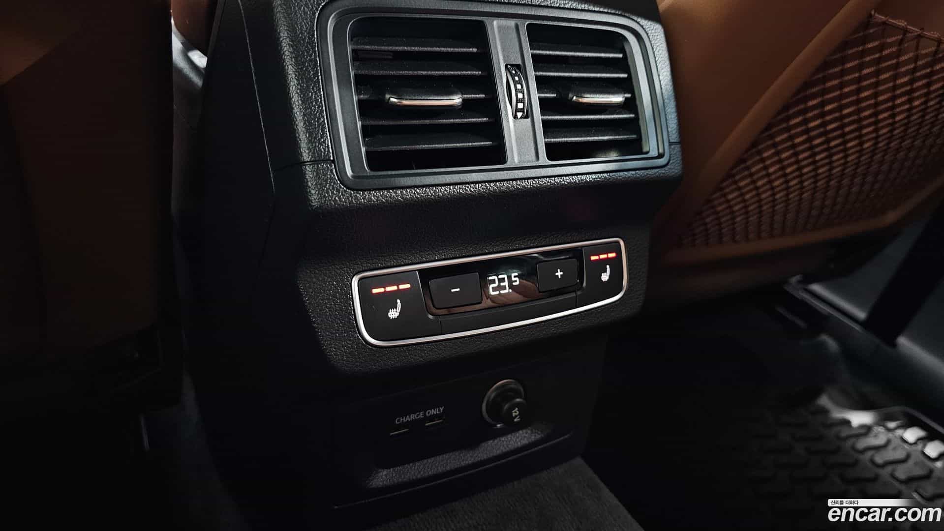 Q5 Audi 2021.7-OPTION-044