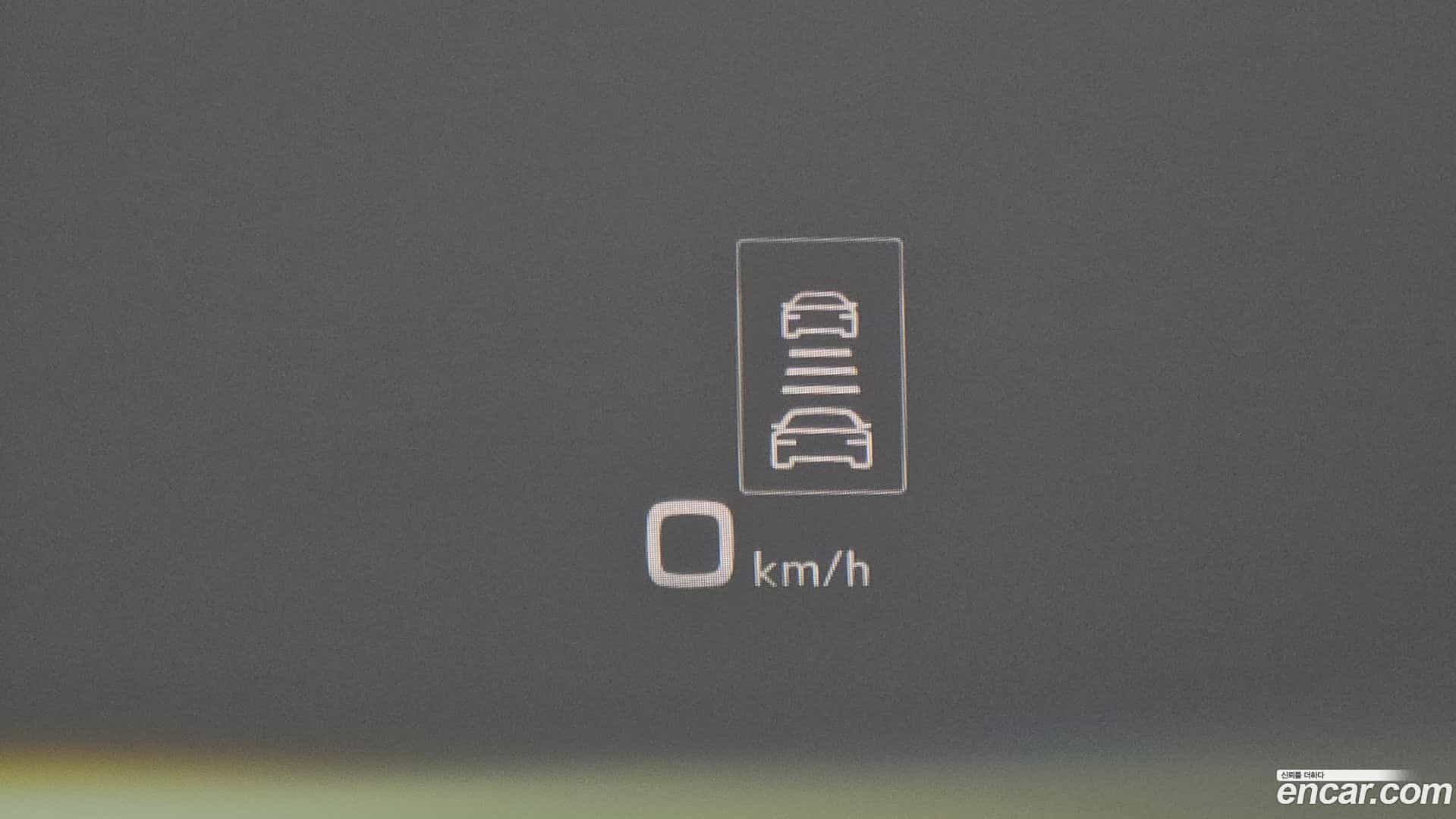 Q5 Audi 2021.7-OPTION-045