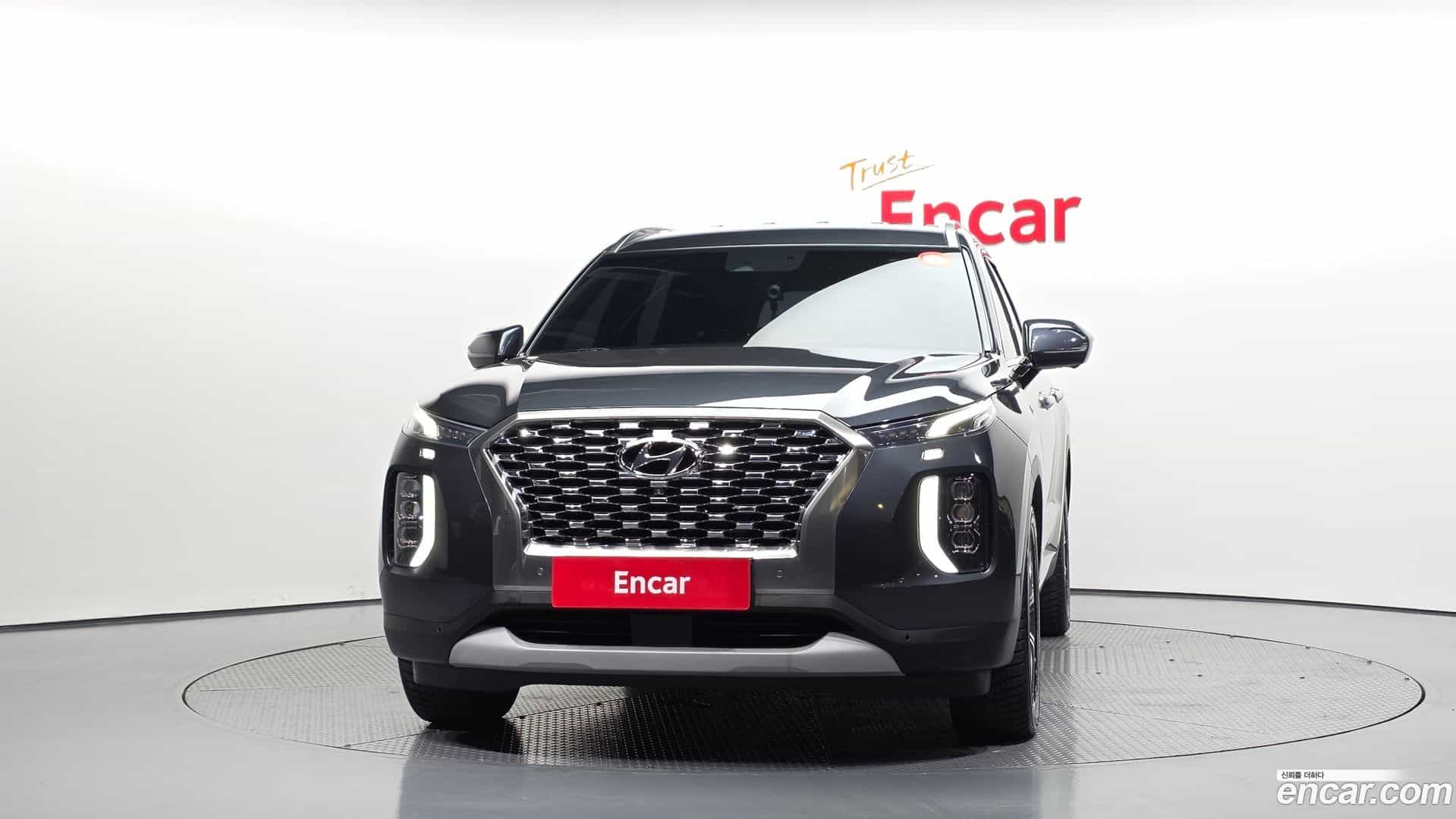 Palisade Hyundai 2019.1-OUTER-003