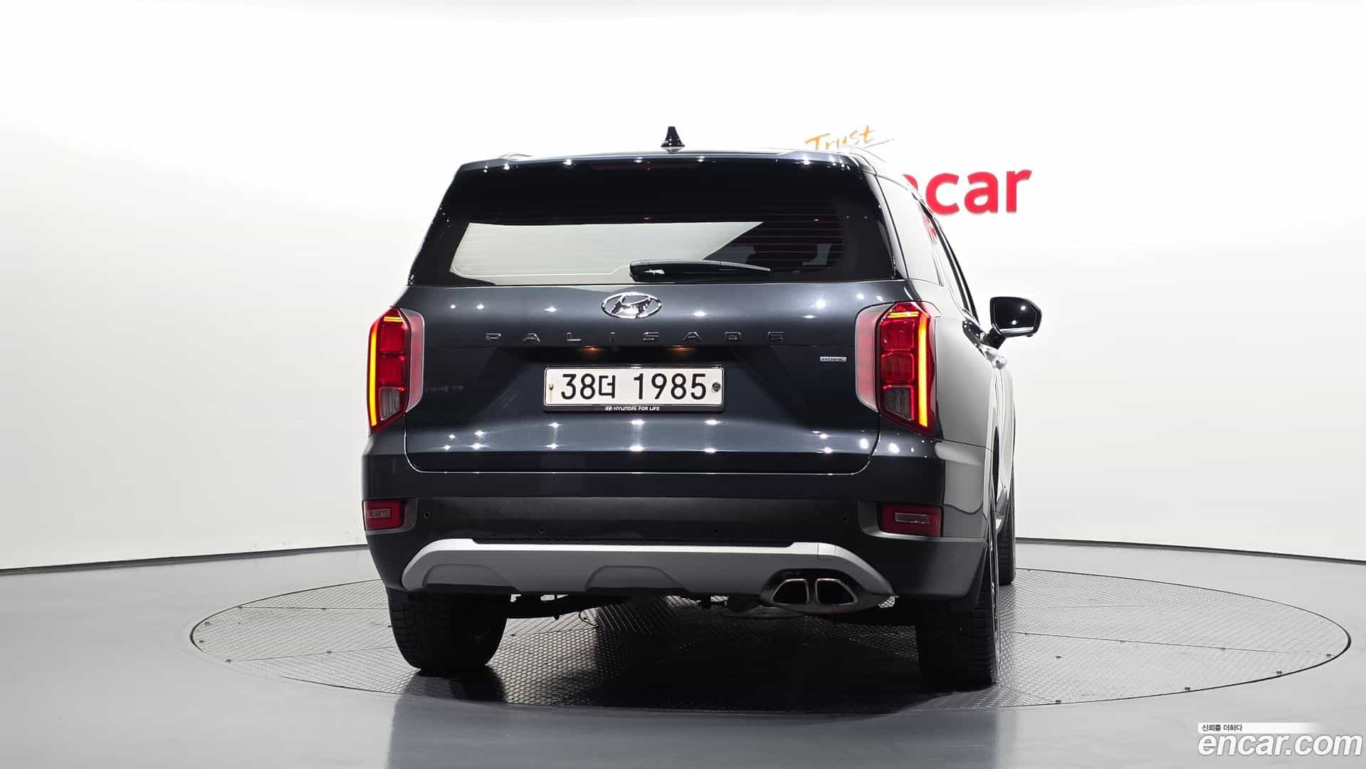 Palisade Hyundai 2019.1-OUTER-004