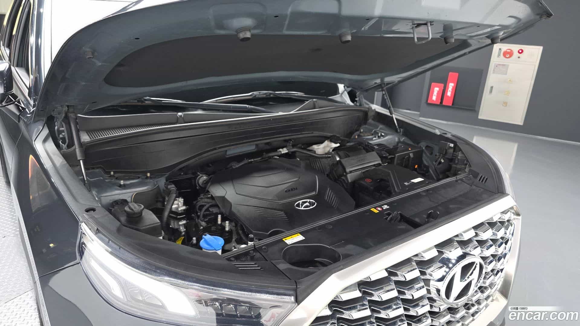 Palisade Hyundai 2019.1-OUTER-006