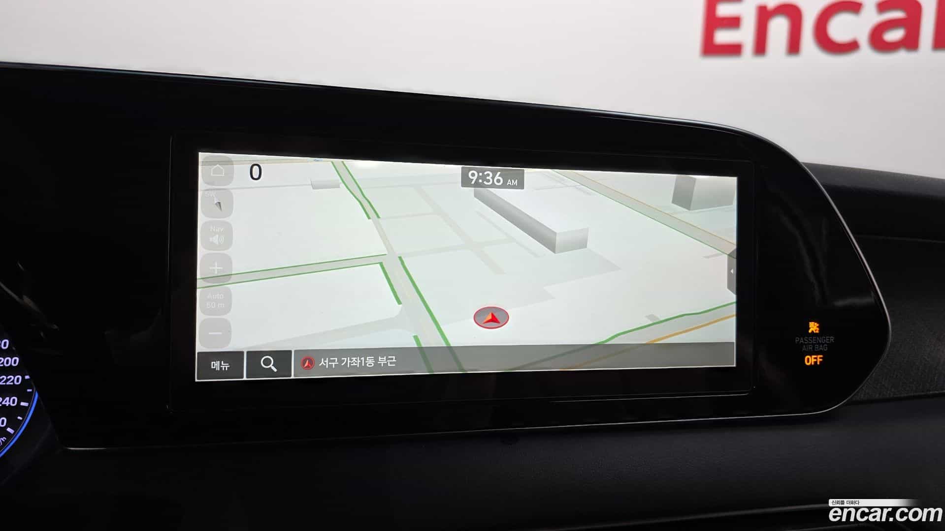 Palisade Hyundai 2019.1-OPTION-018